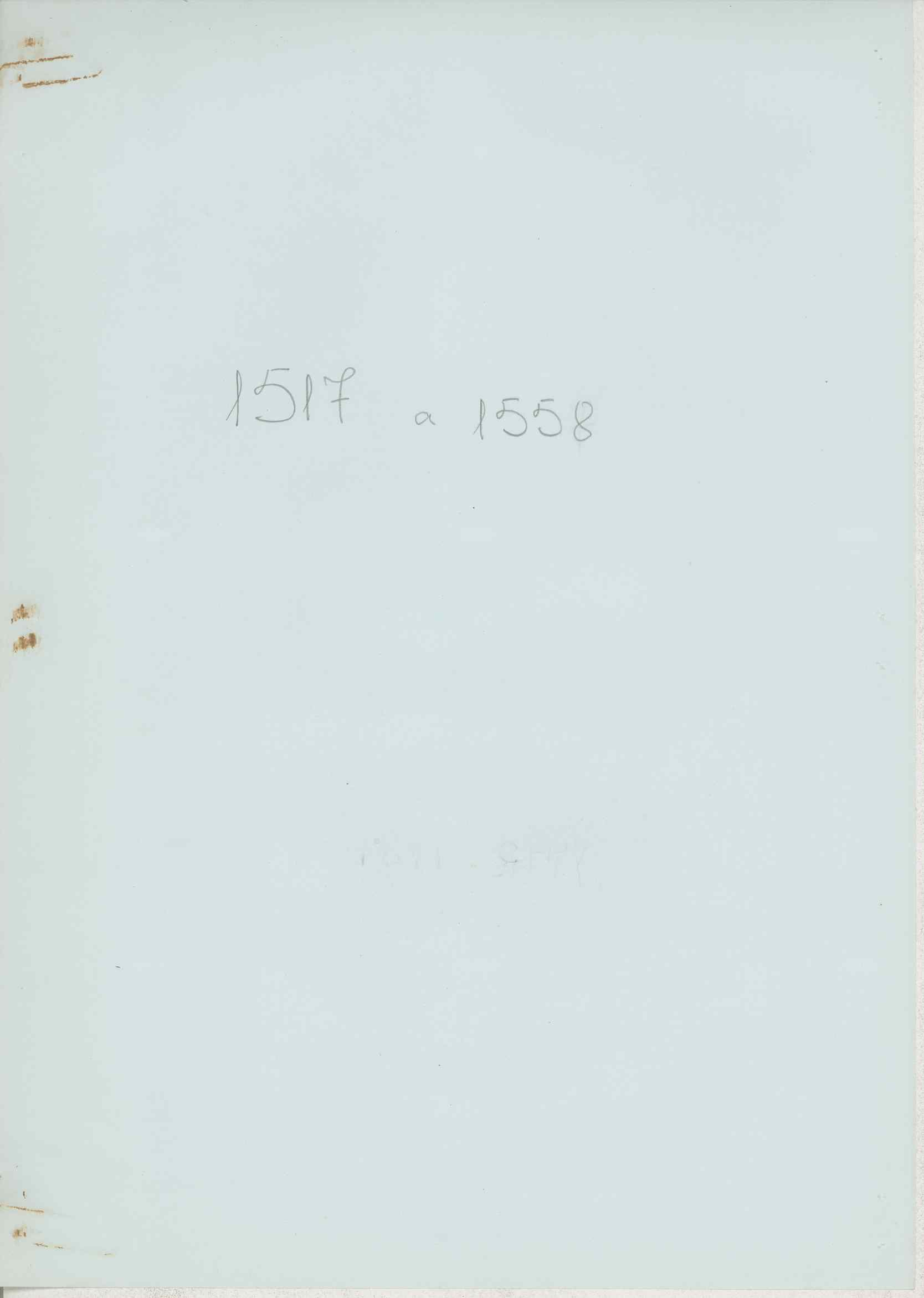 07491.032.001- pag.109
