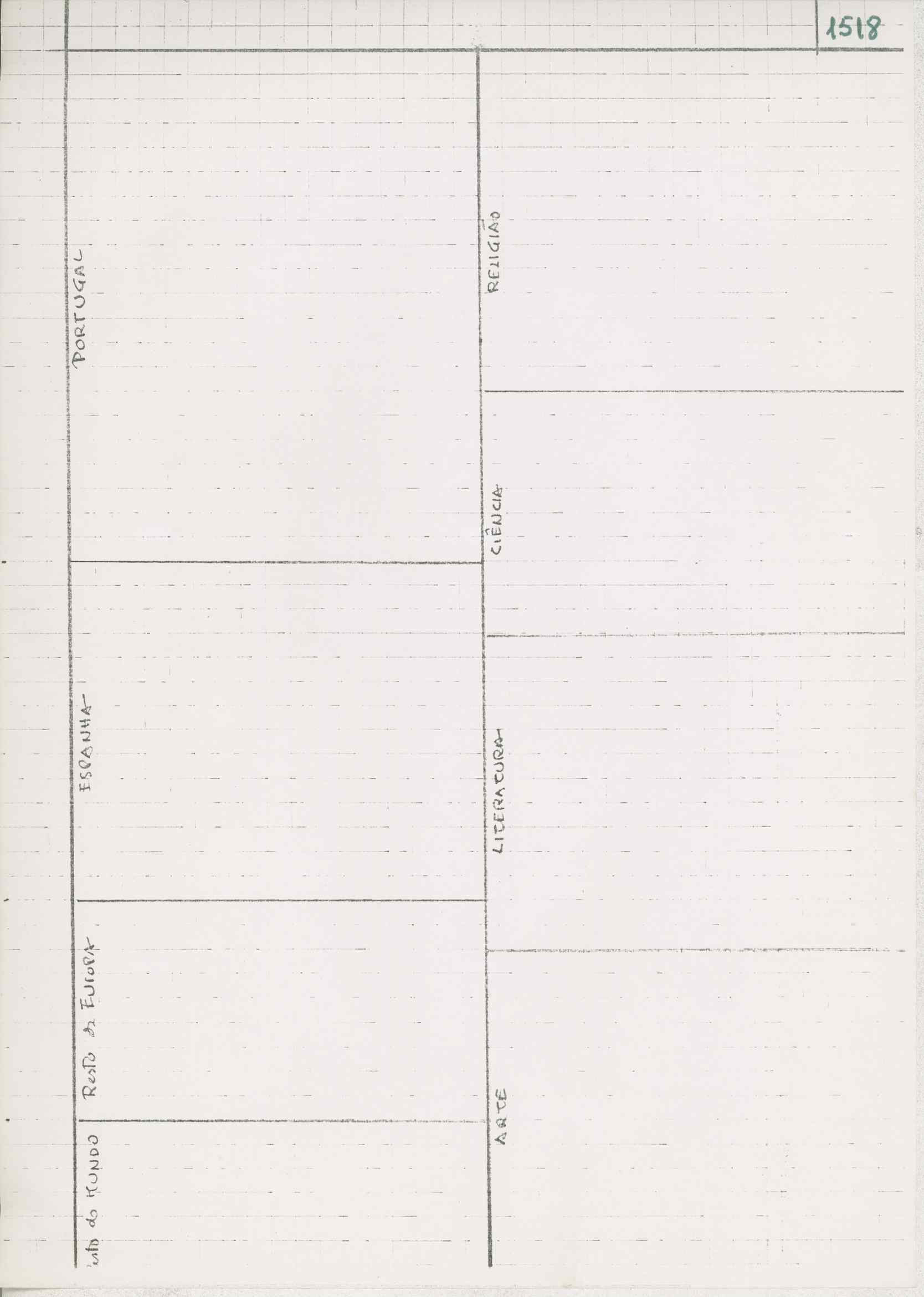 07491.032.001- pag.111
