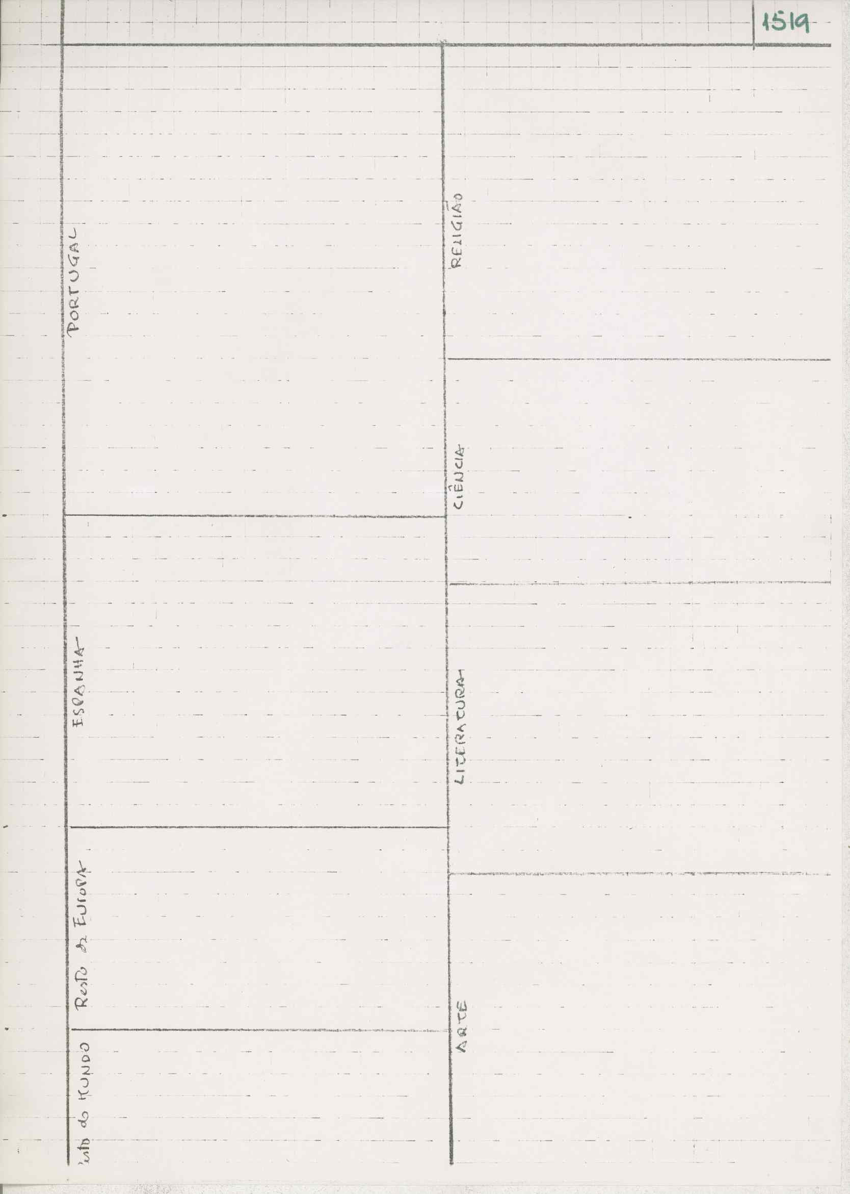 07491.032.001- pag.112