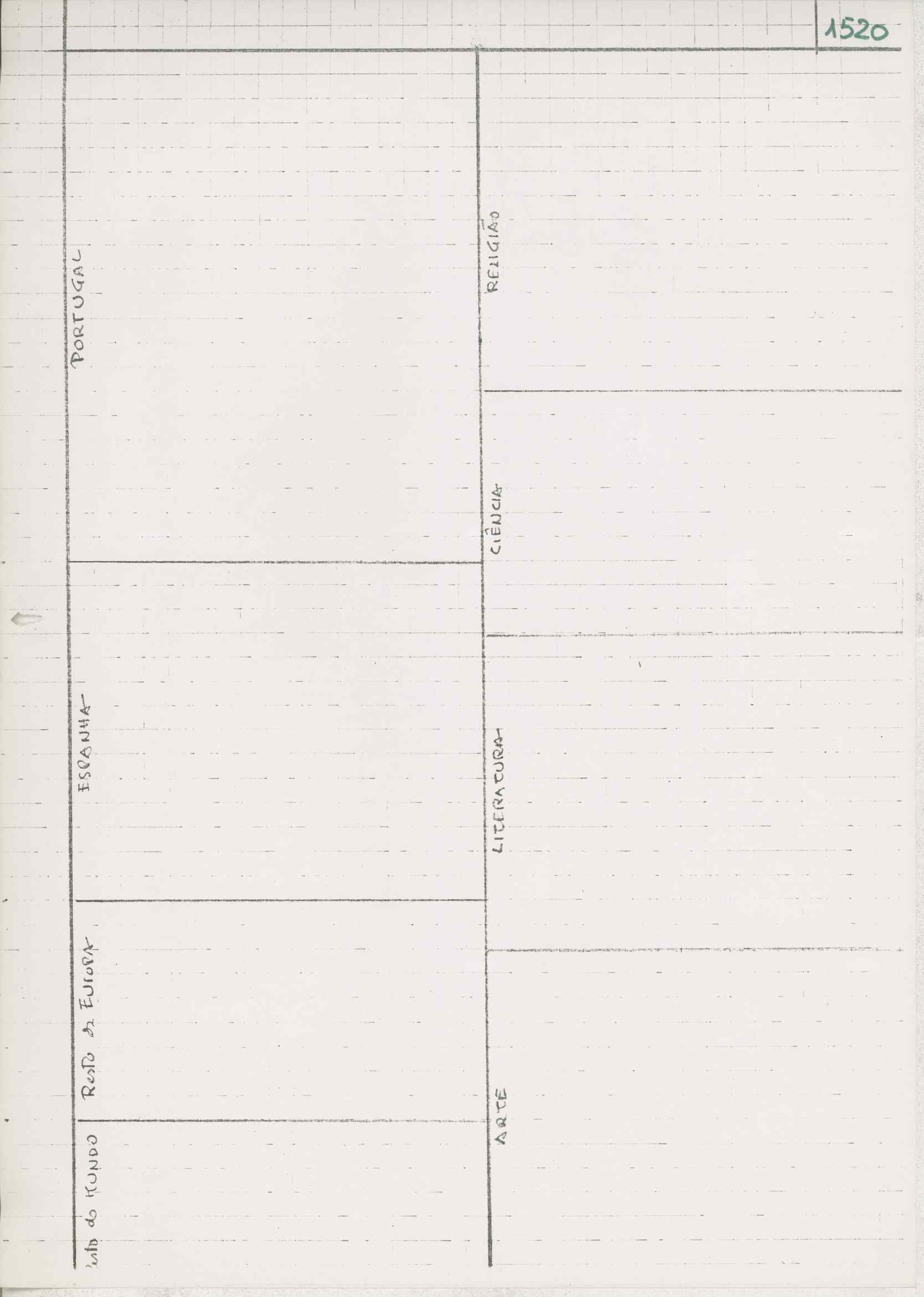 07491.032.001- pag.113