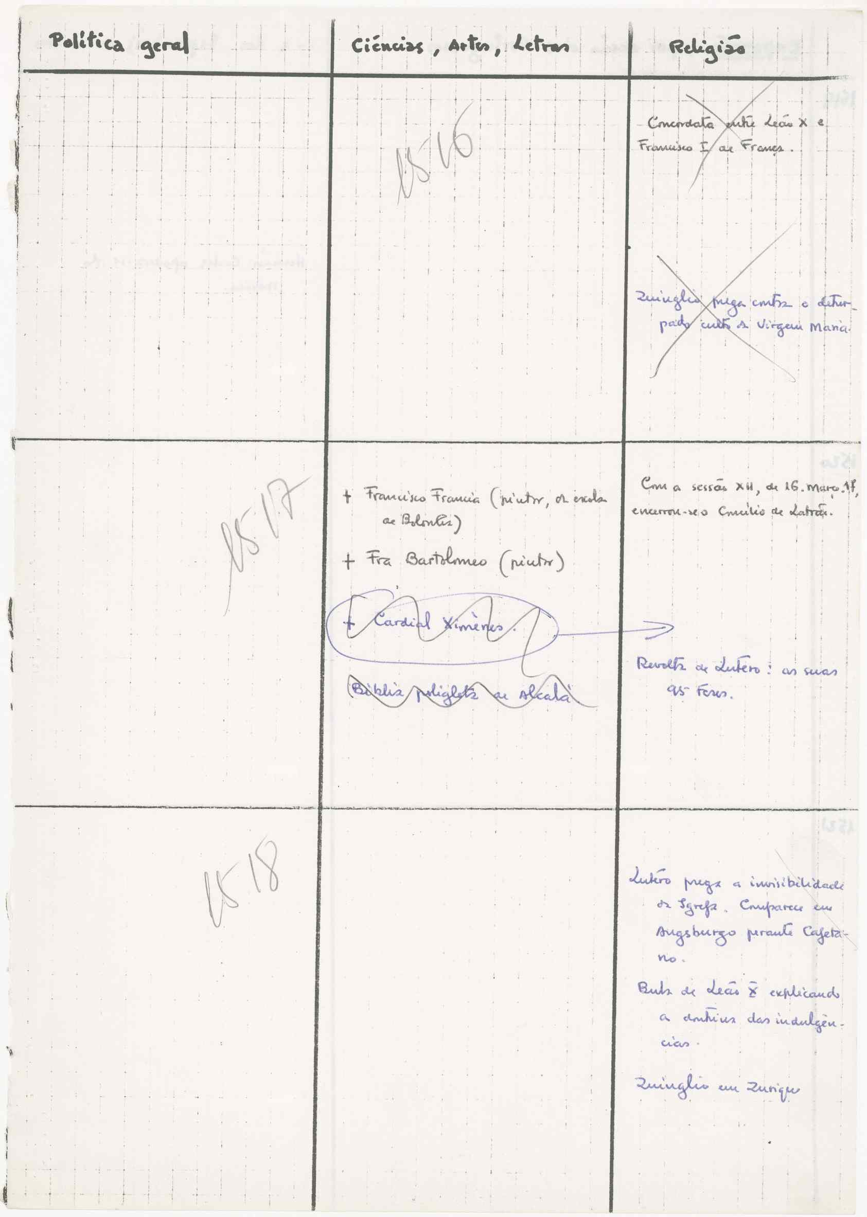 07491.032.001- pag.114