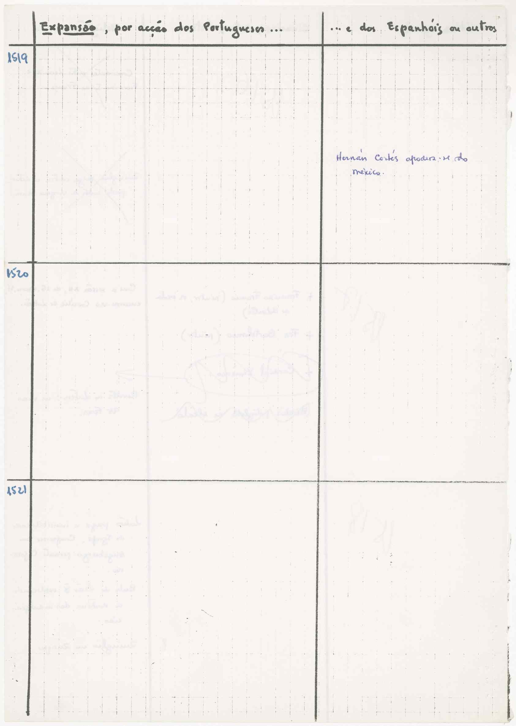 07491.032.001- pag.115