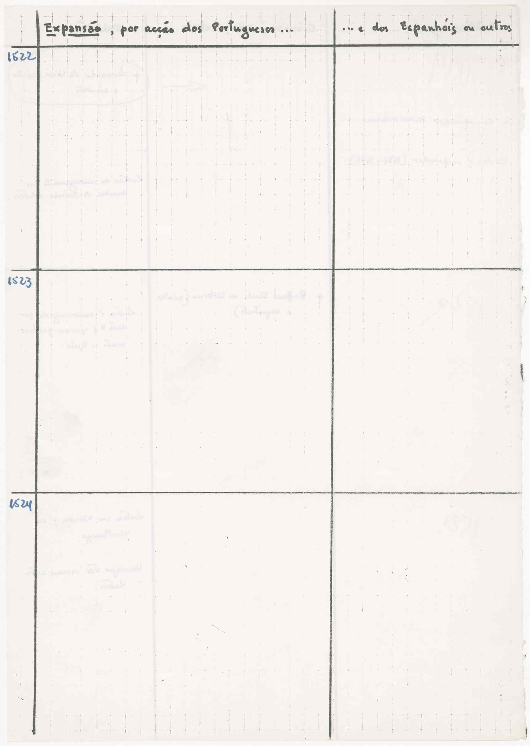 07491.032.001- pag.117