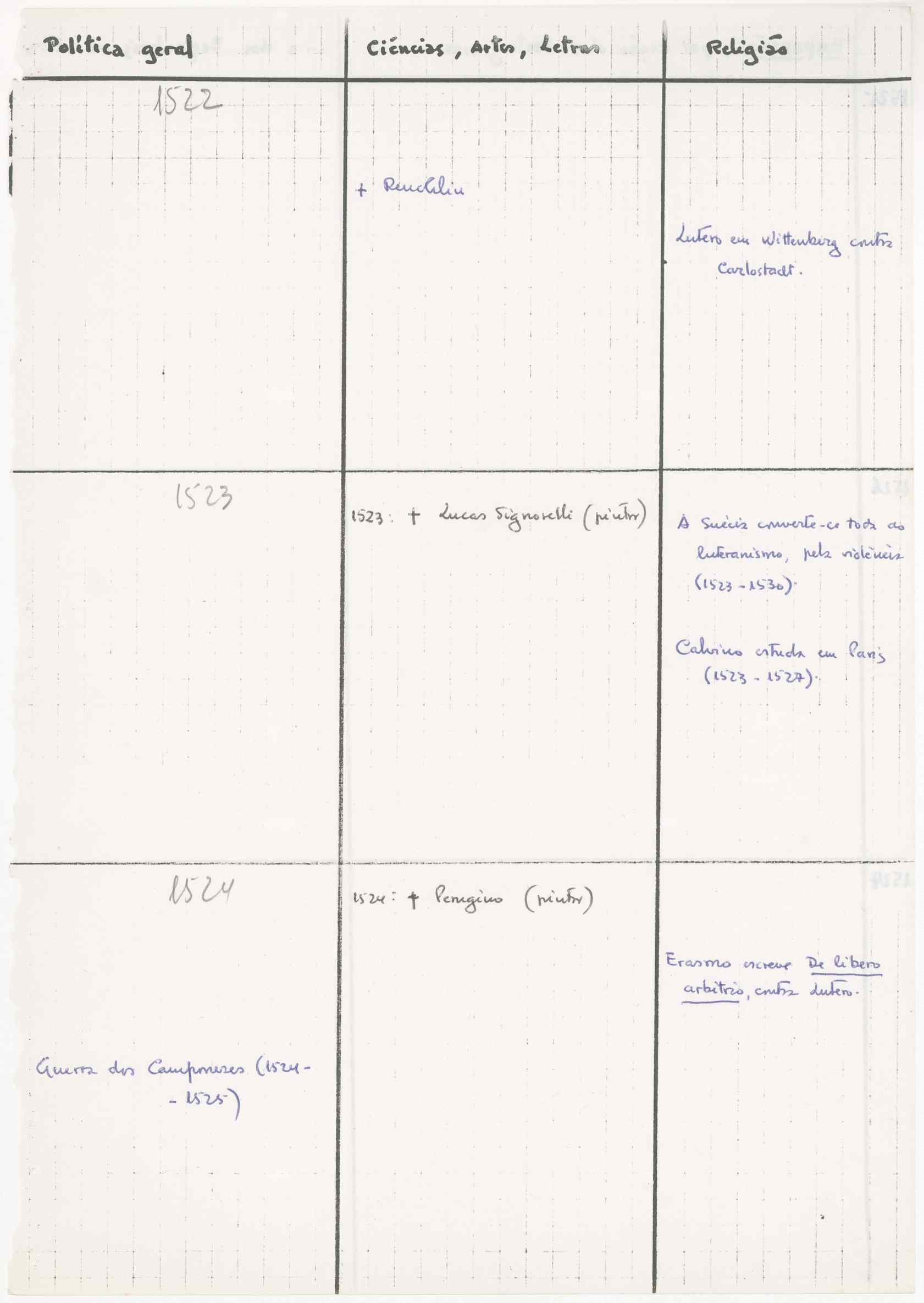 07491.032.001- pag.118
