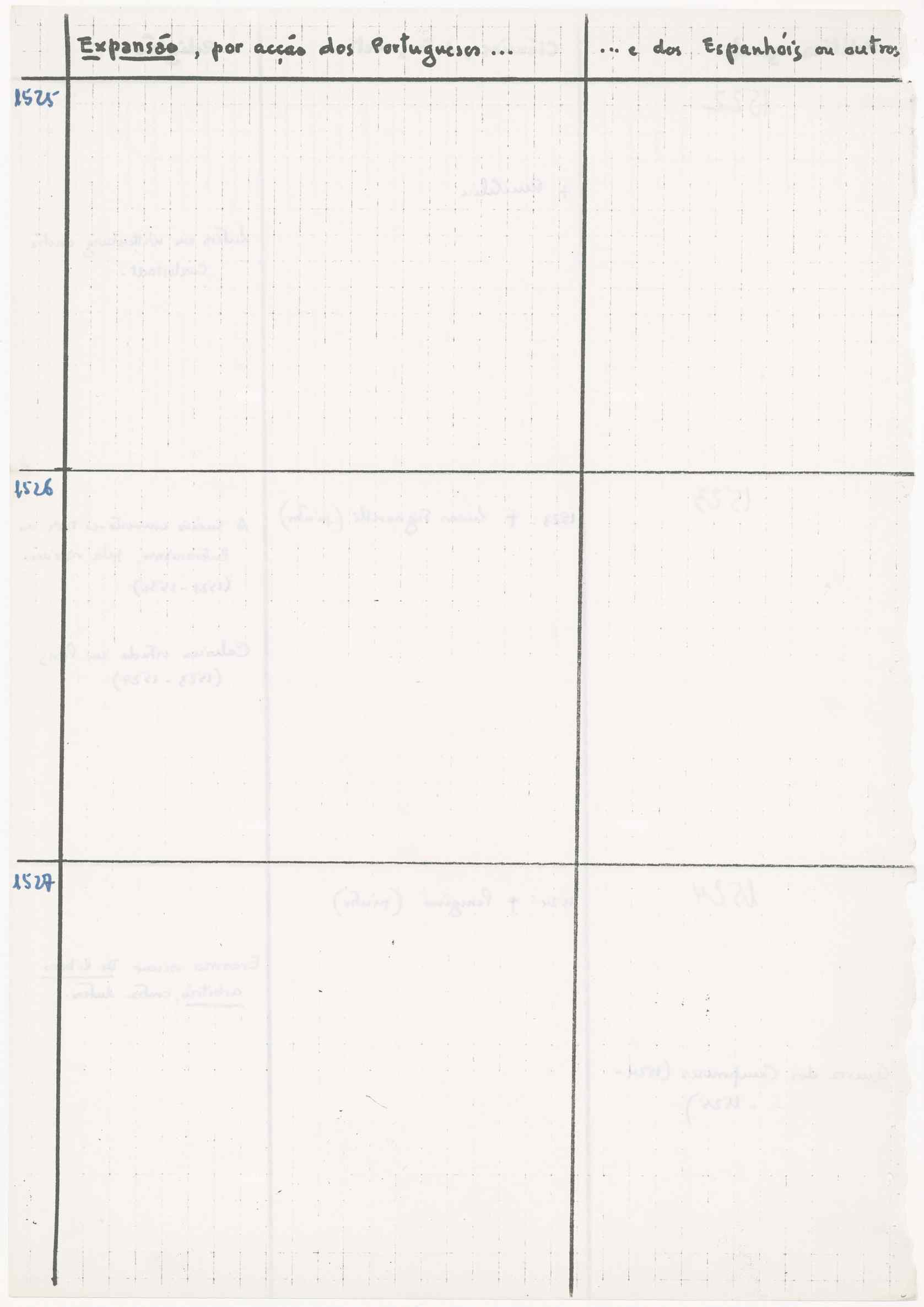 07491.032.001- pag.119