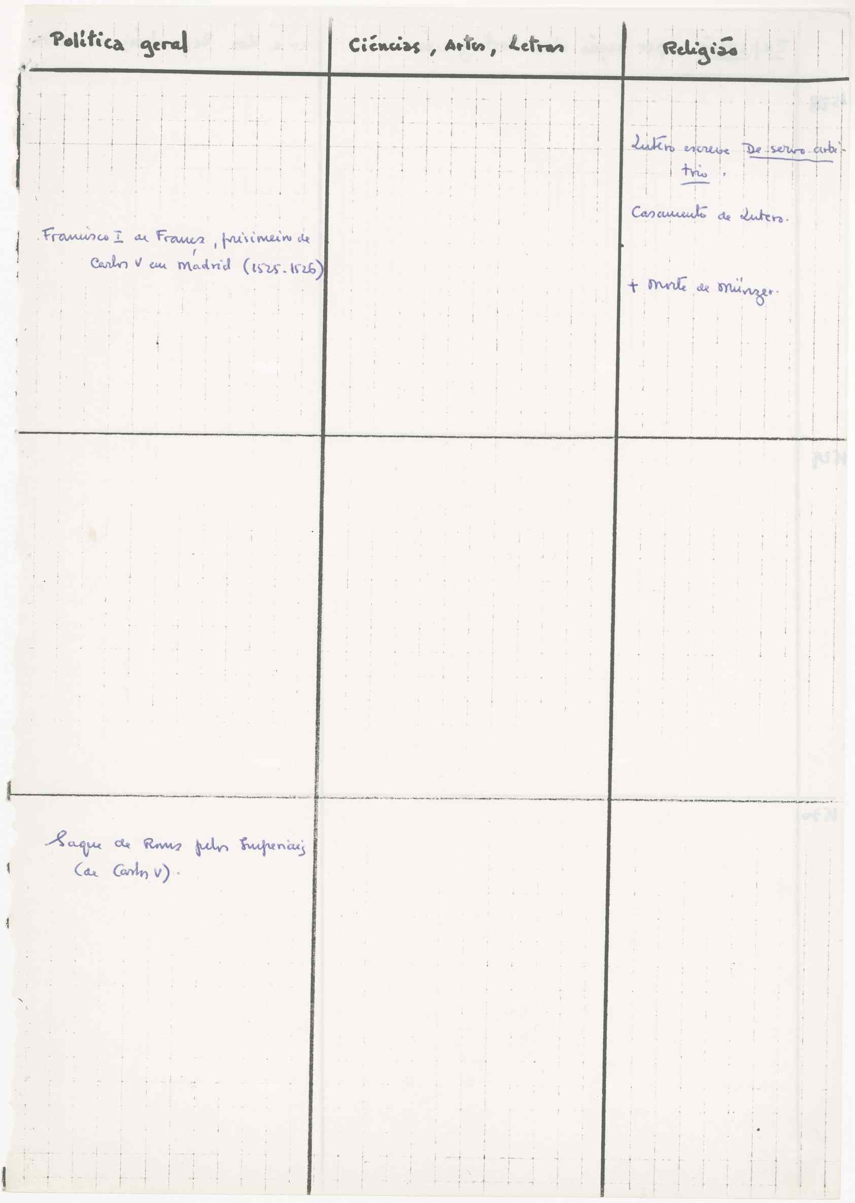 07491.032.001- pag.120