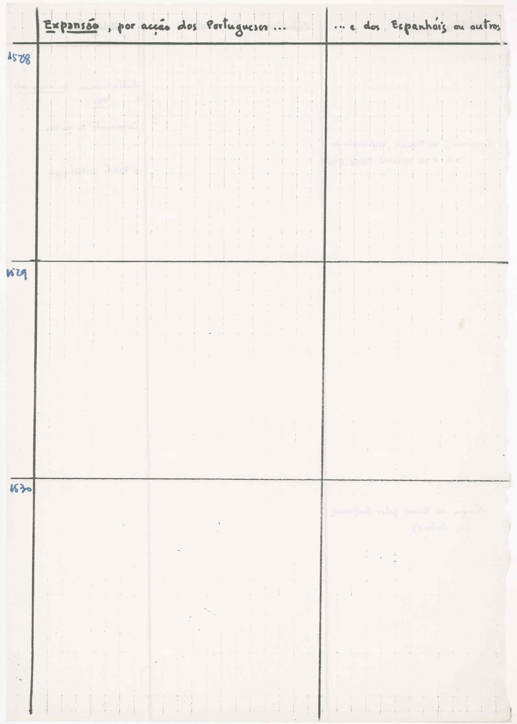 07491.032.001- pag.121