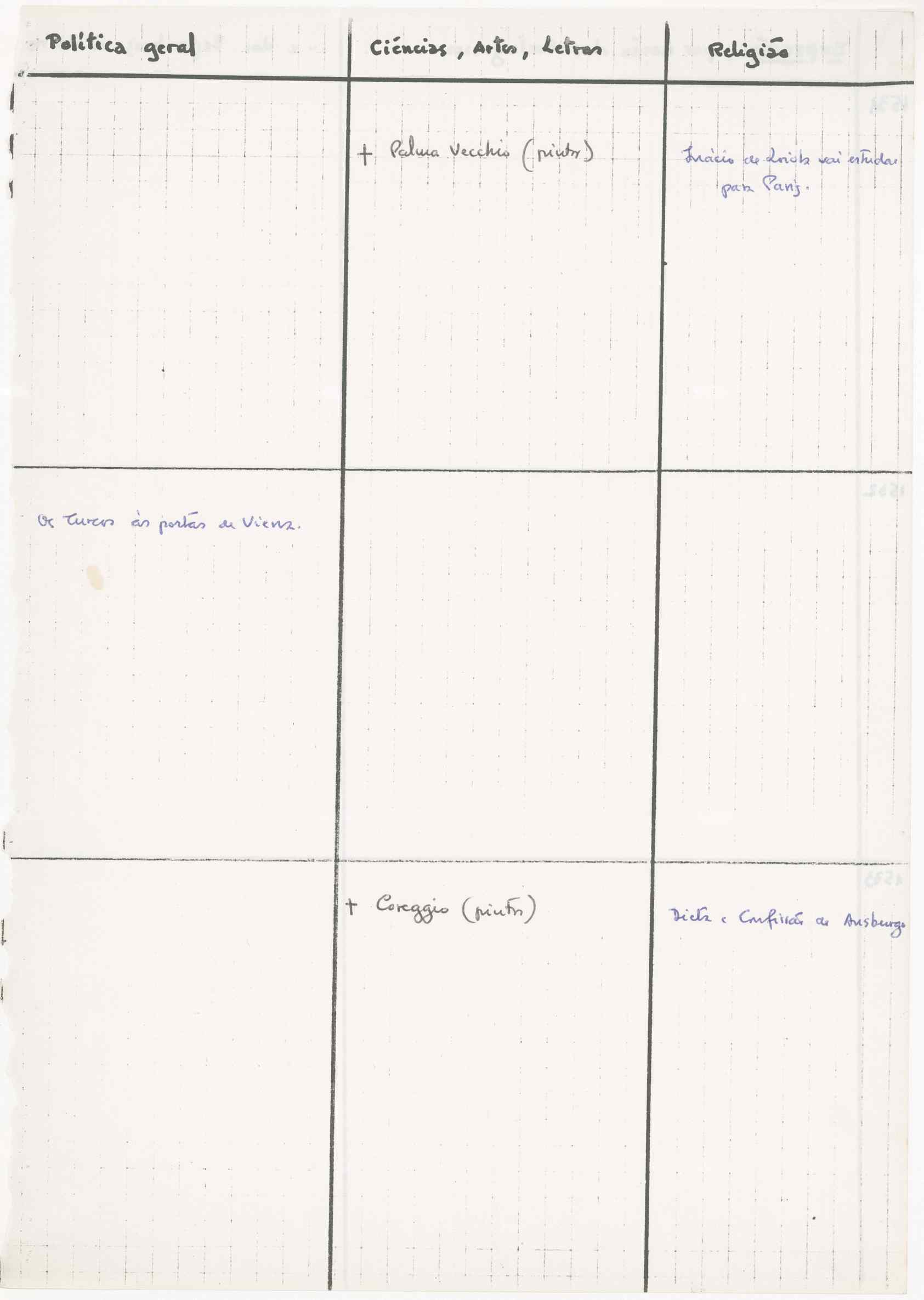 07491.032.001- pag.122