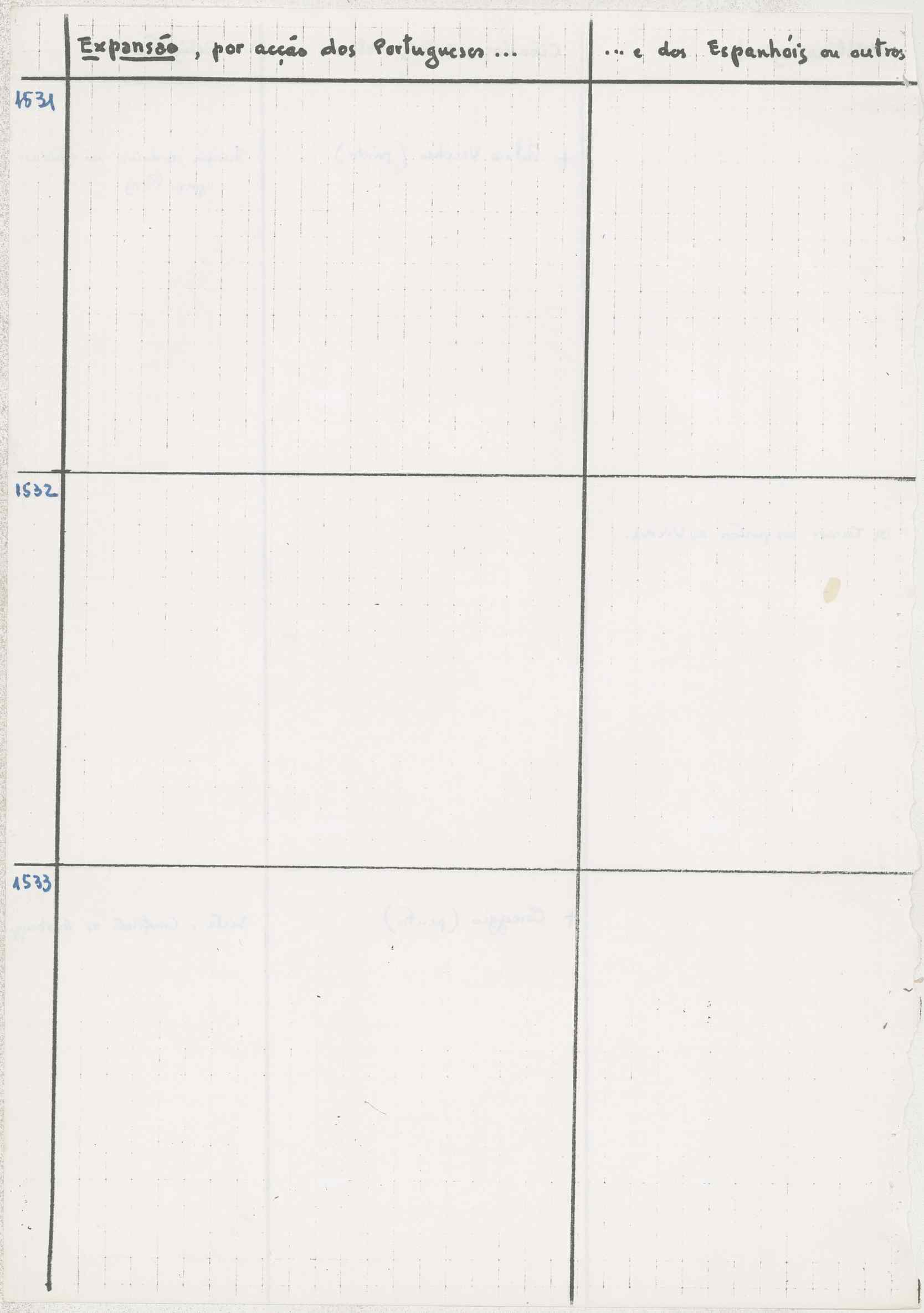 07491.032.001- pag.123