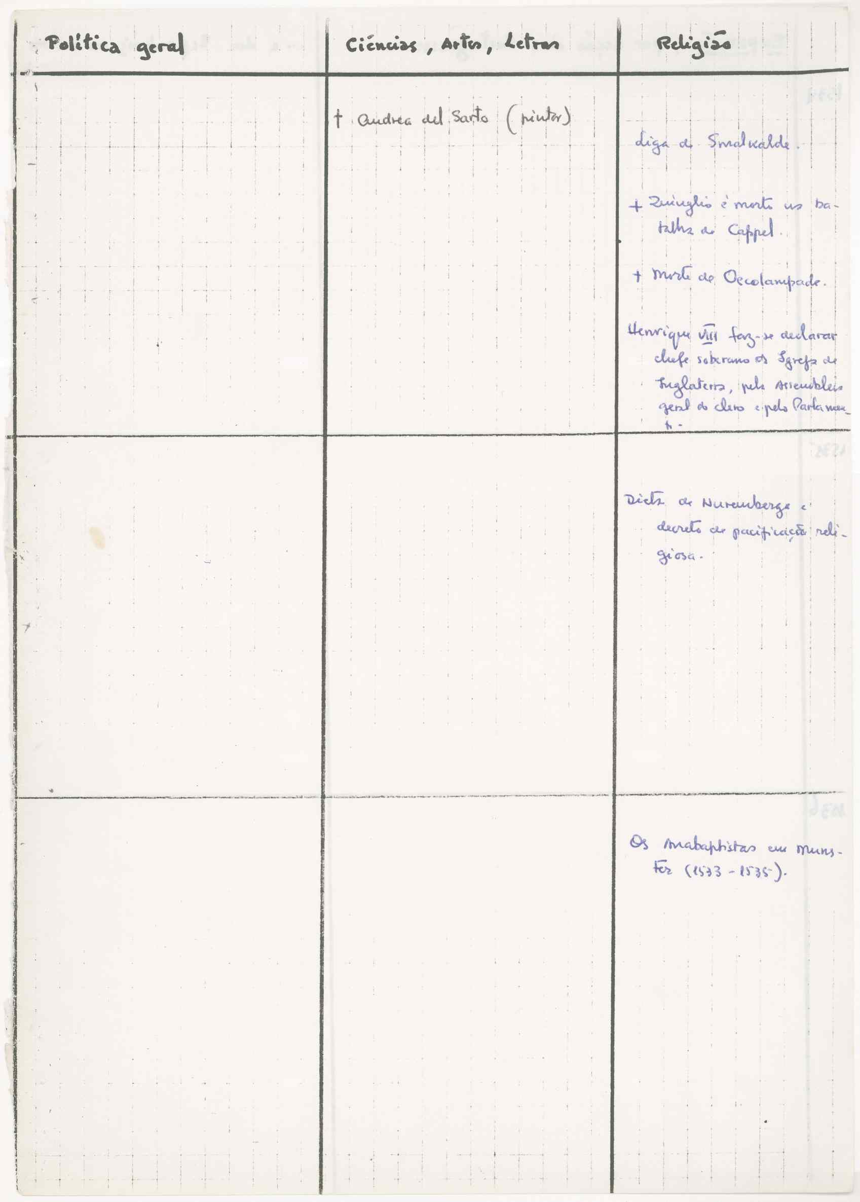 07491.032.001- pag.124