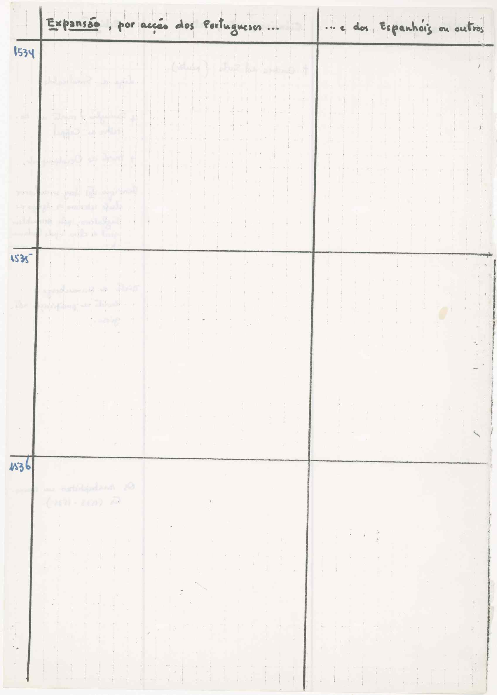 07491.032.001- pag.125