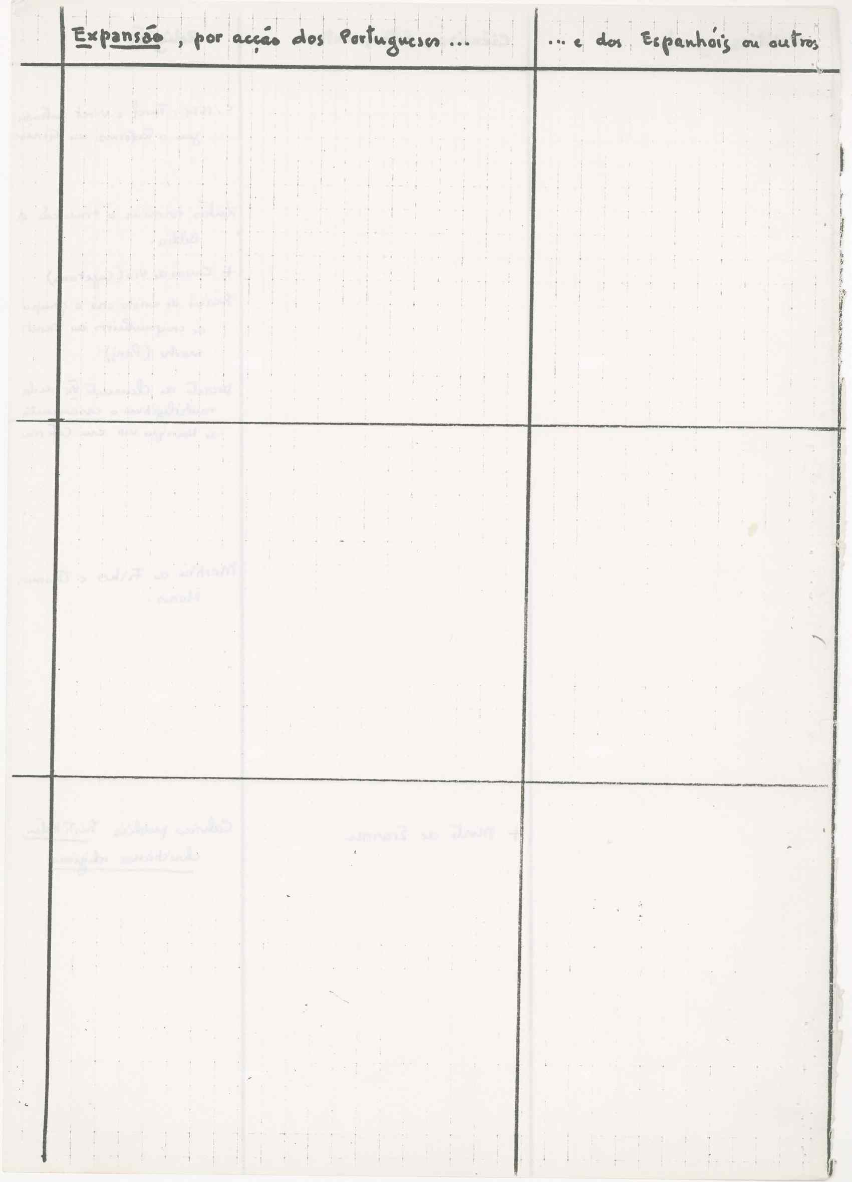07491.032.001- pag.127