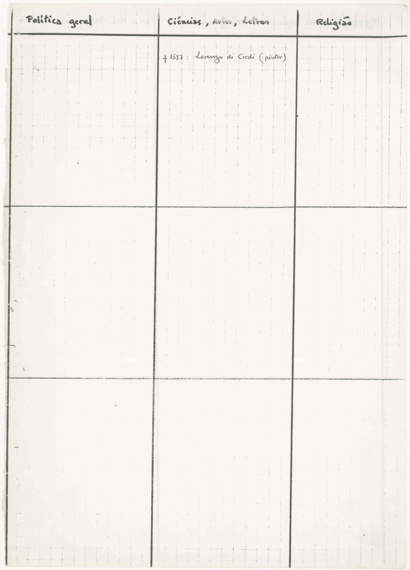 07491.032.001- pag.128