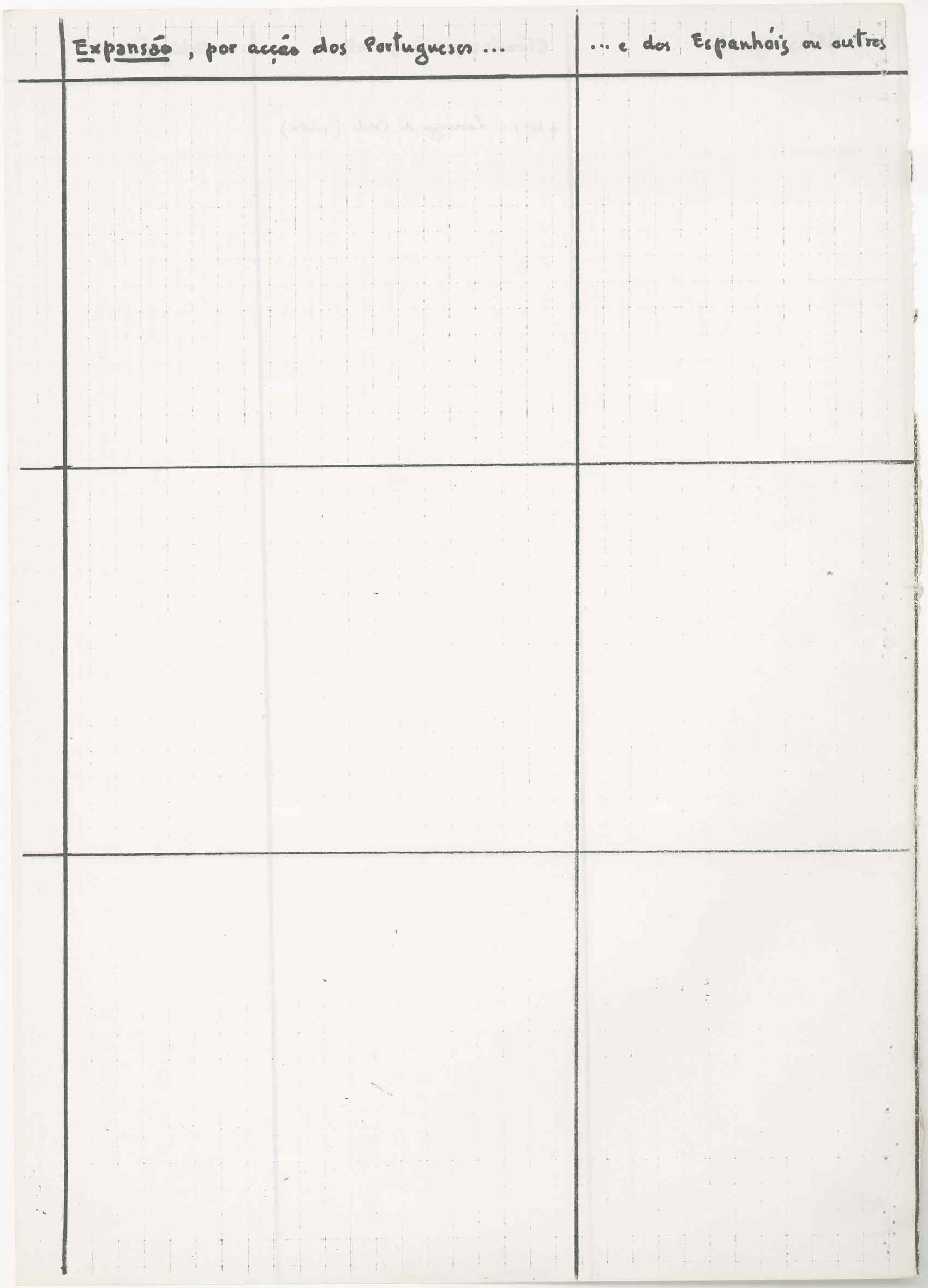 07491.032.001- pag.129
