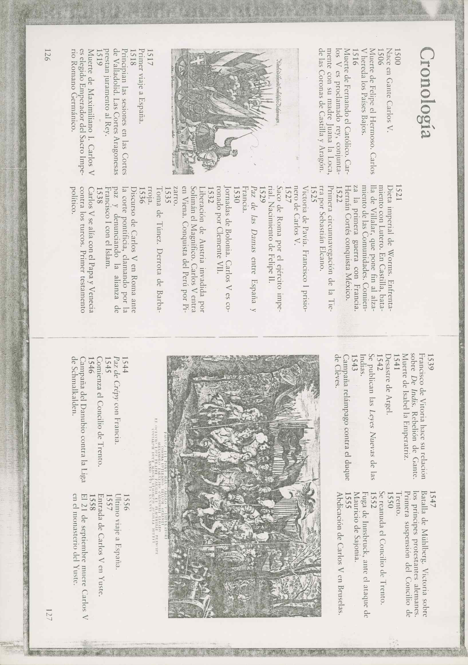 07491.032.001- pag.130