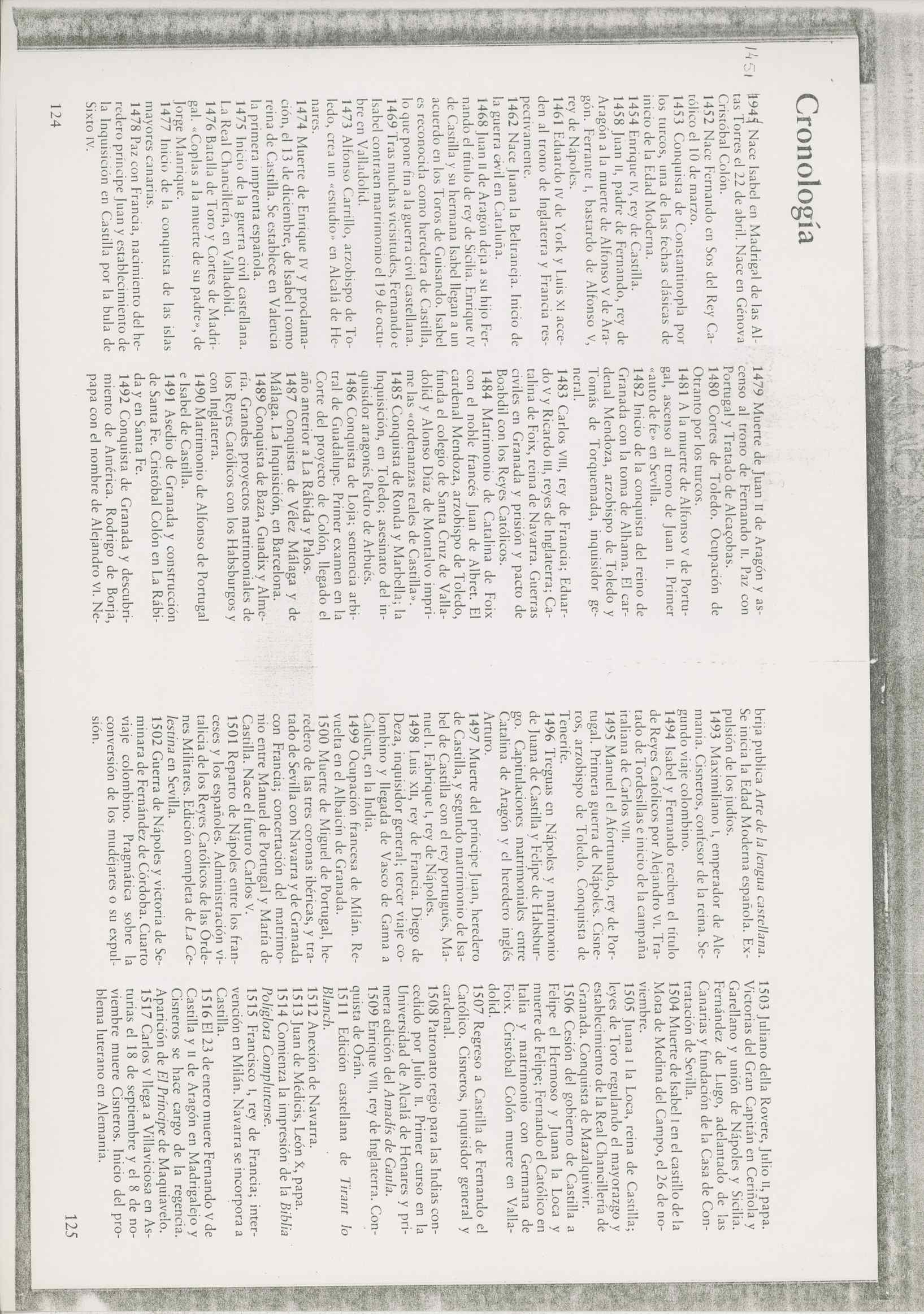 07491.032.001- pag.131