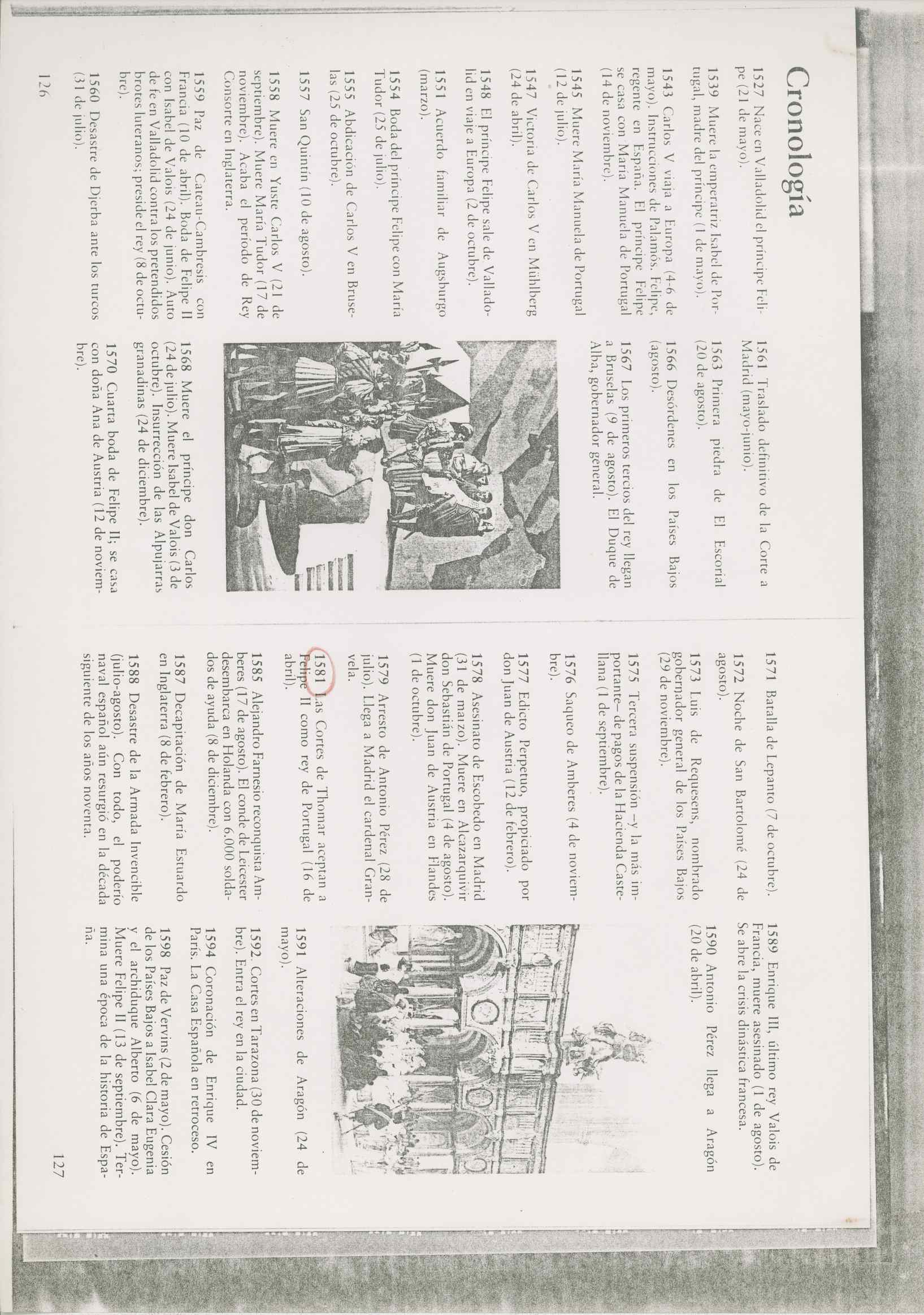 07491.032.001- pag.132