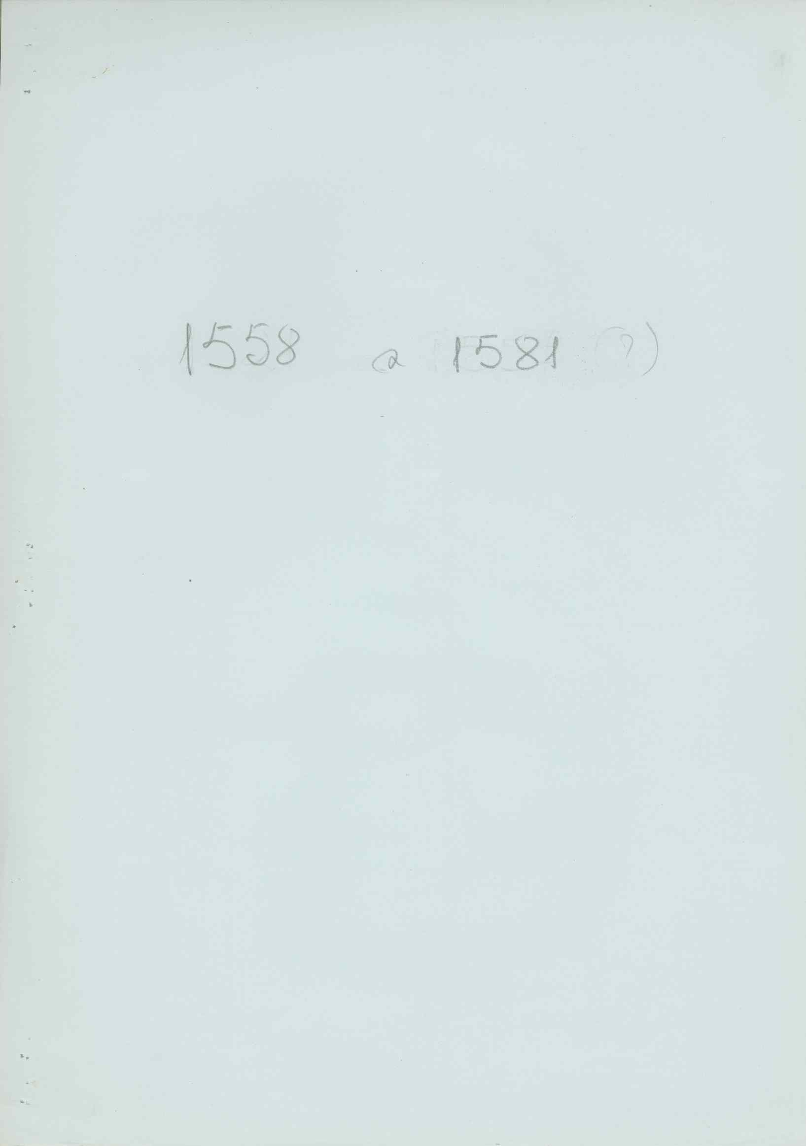 07491.032.001- pag.133