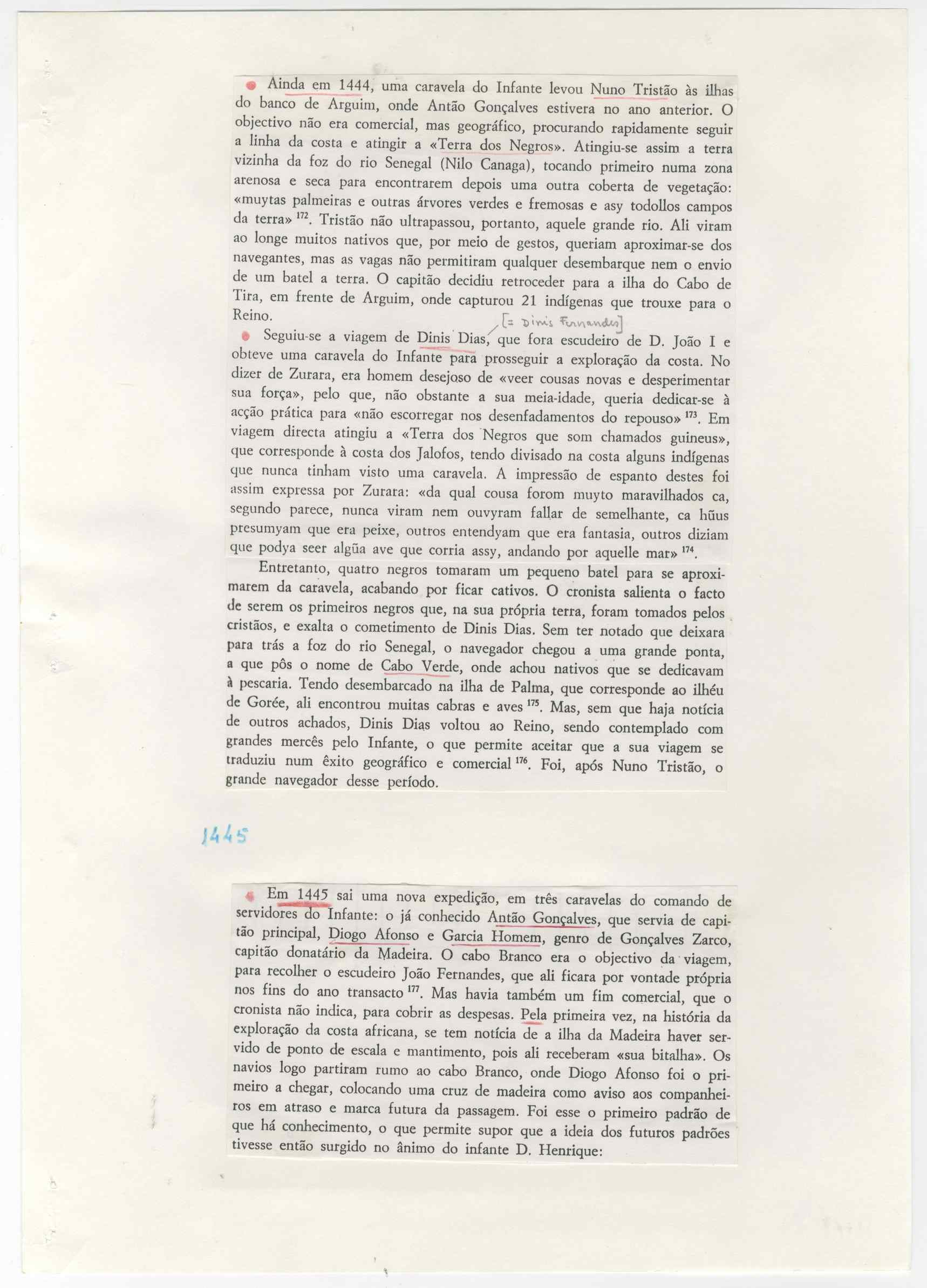 07491.033.001- pag.8