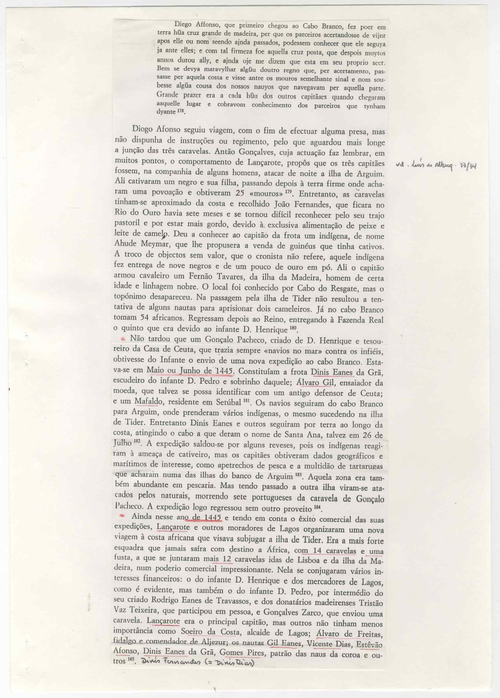 07491.033.001- pag.9