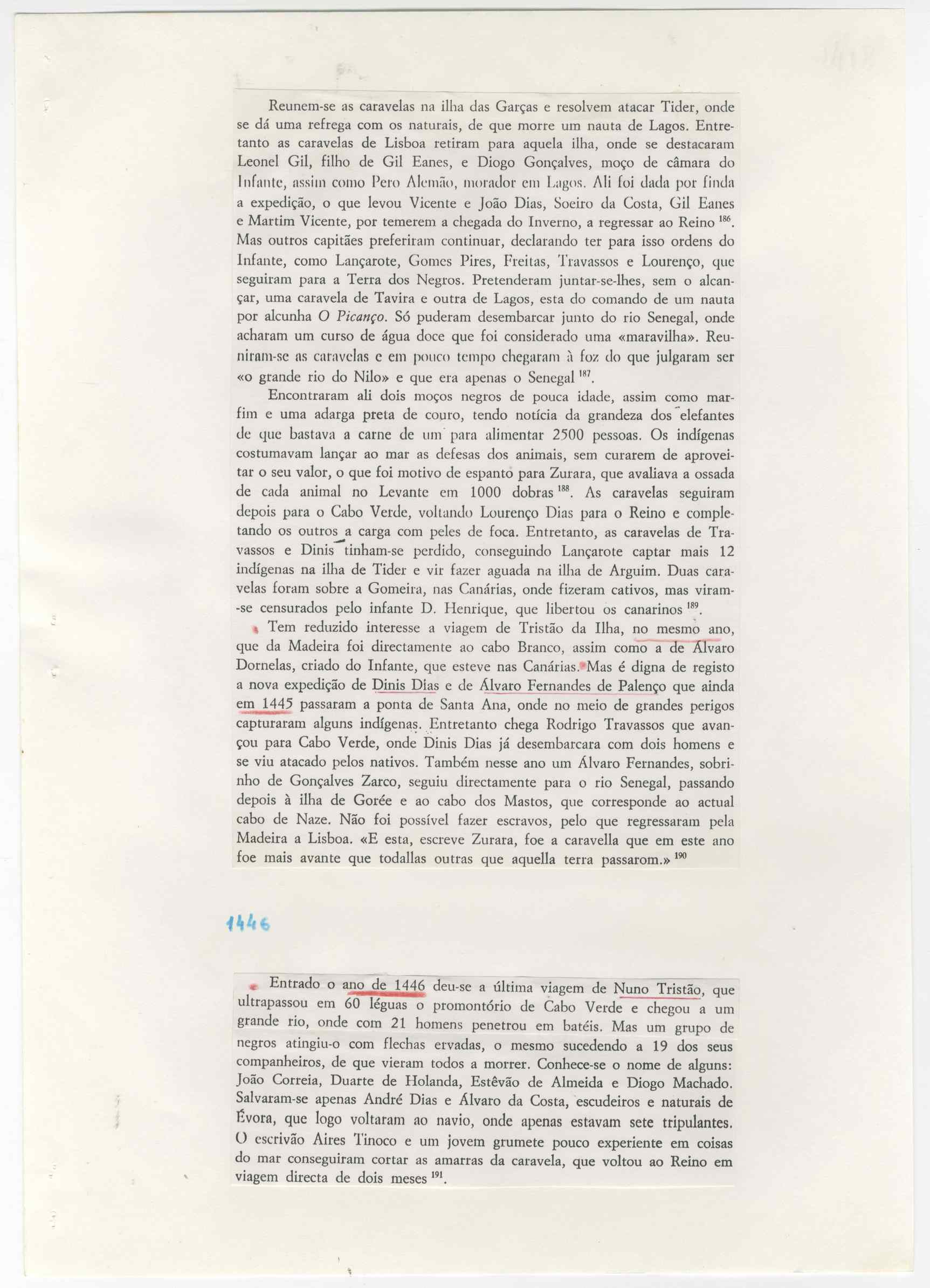 07491.033.001- pag.10