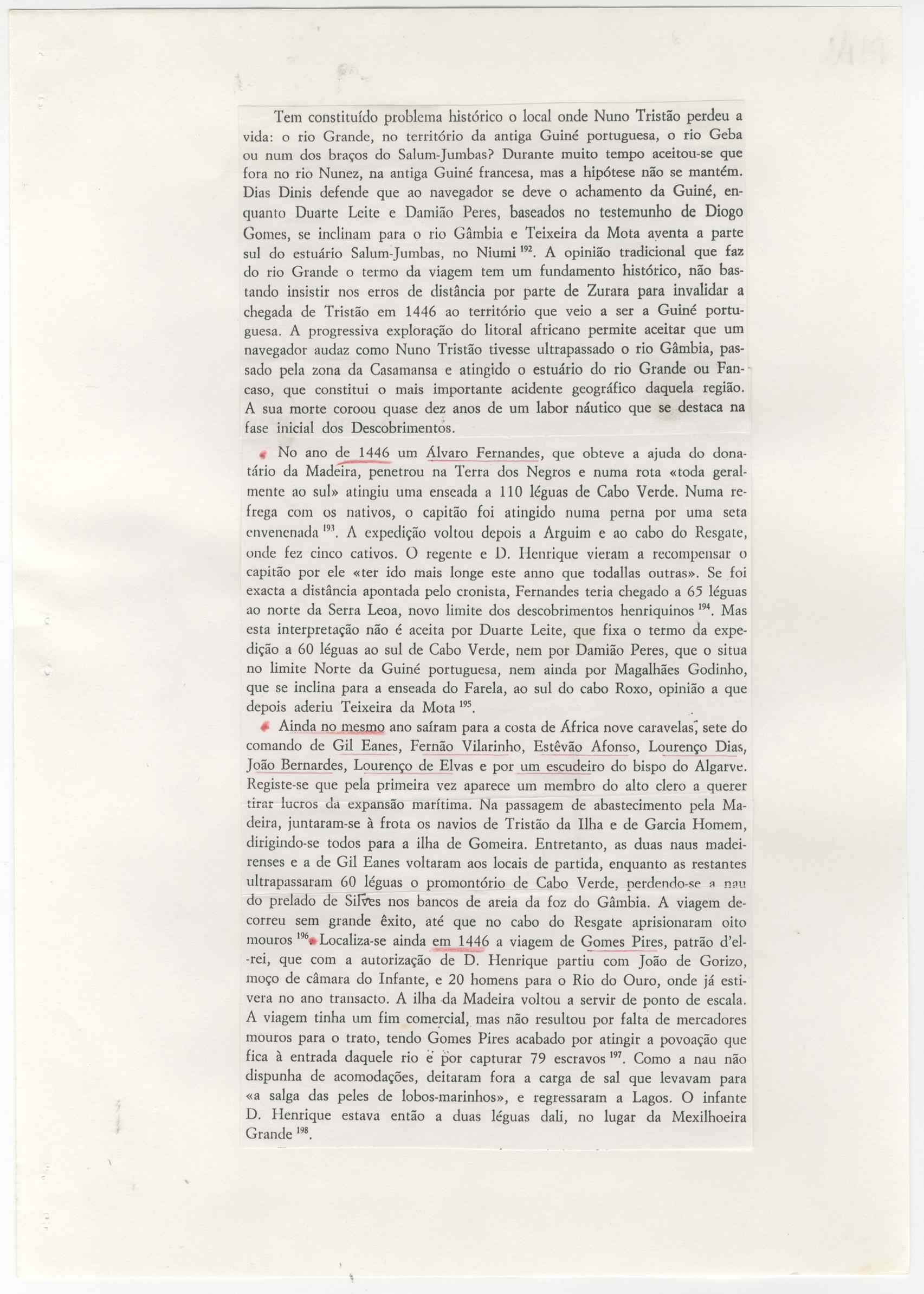 07491.033.001- pag.11