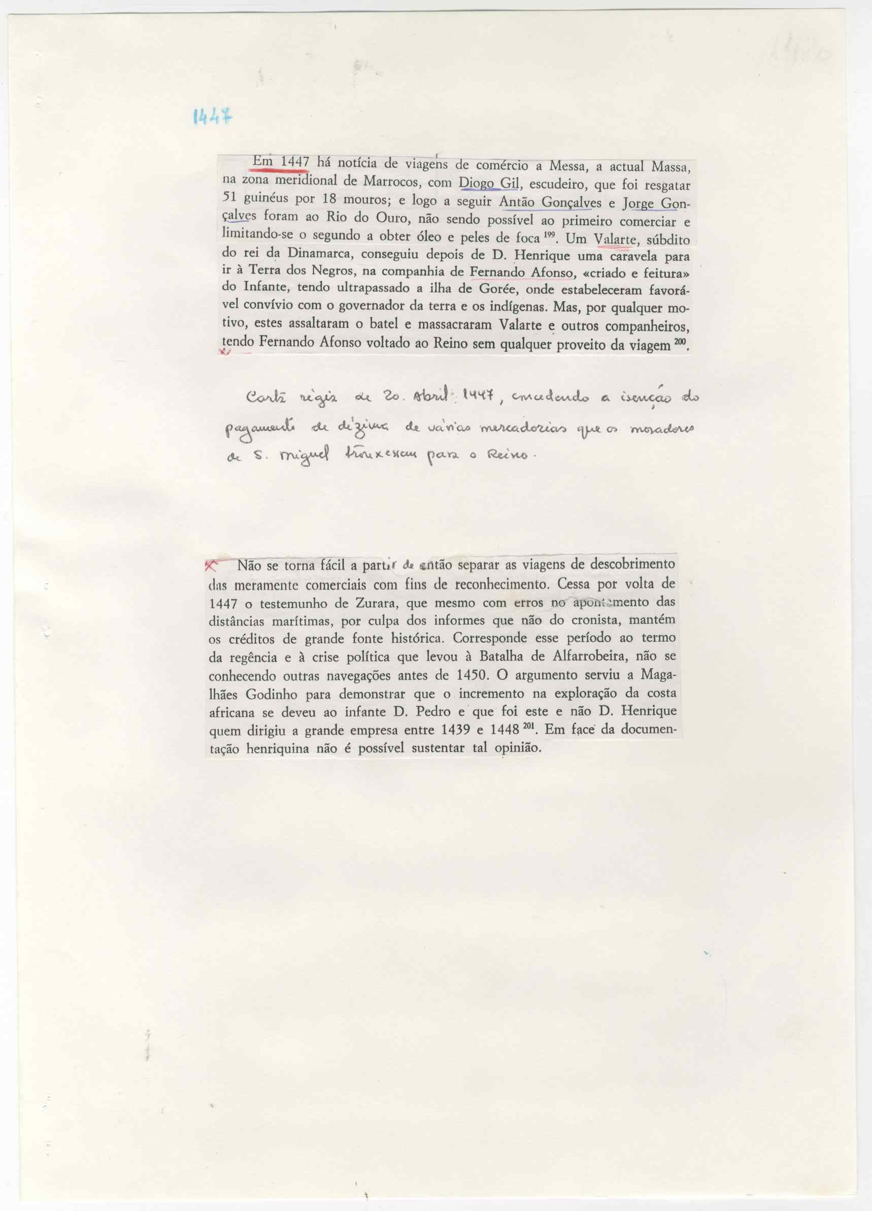 07491.033.001- pag.12