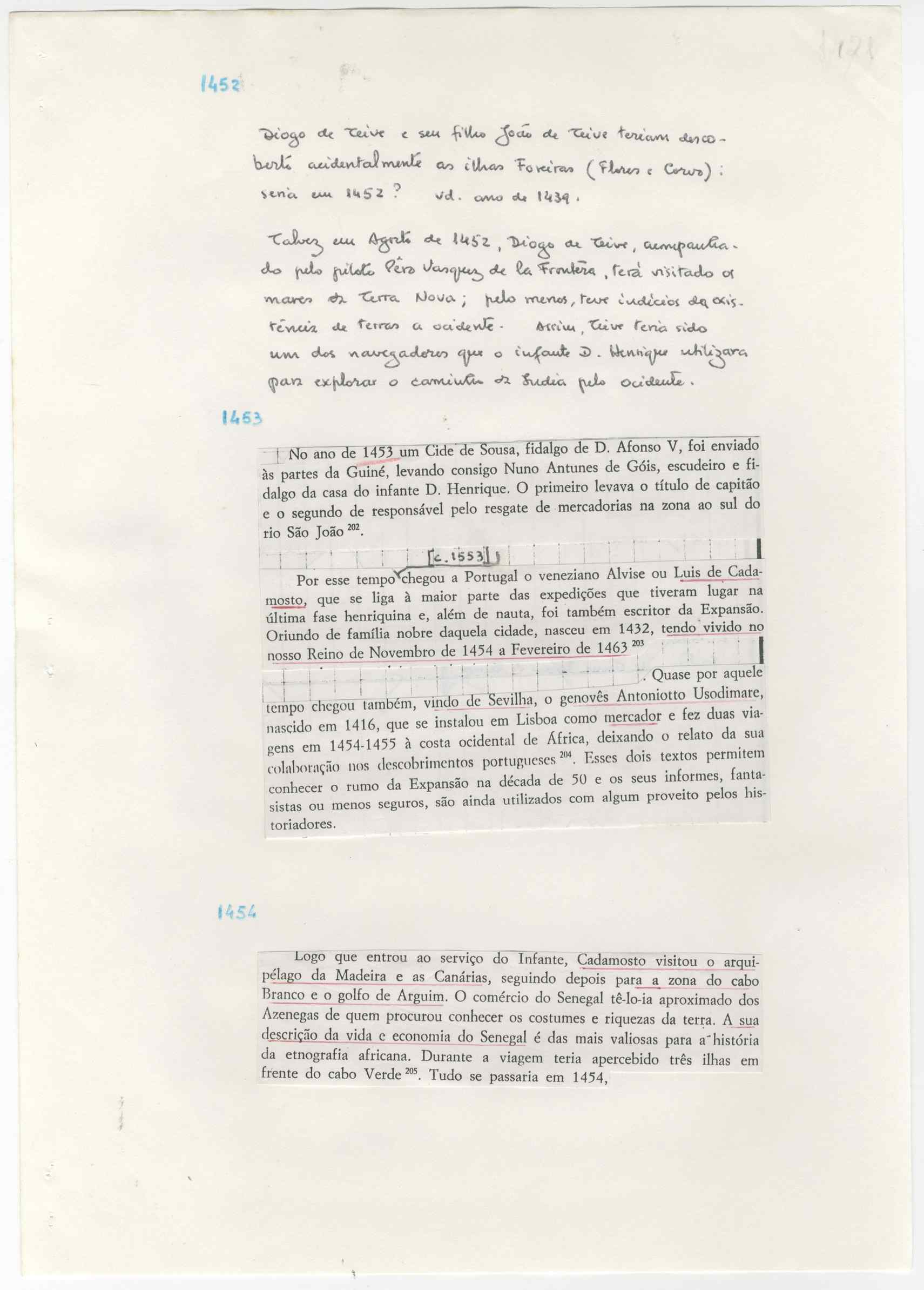 07491.033.001- pag.13