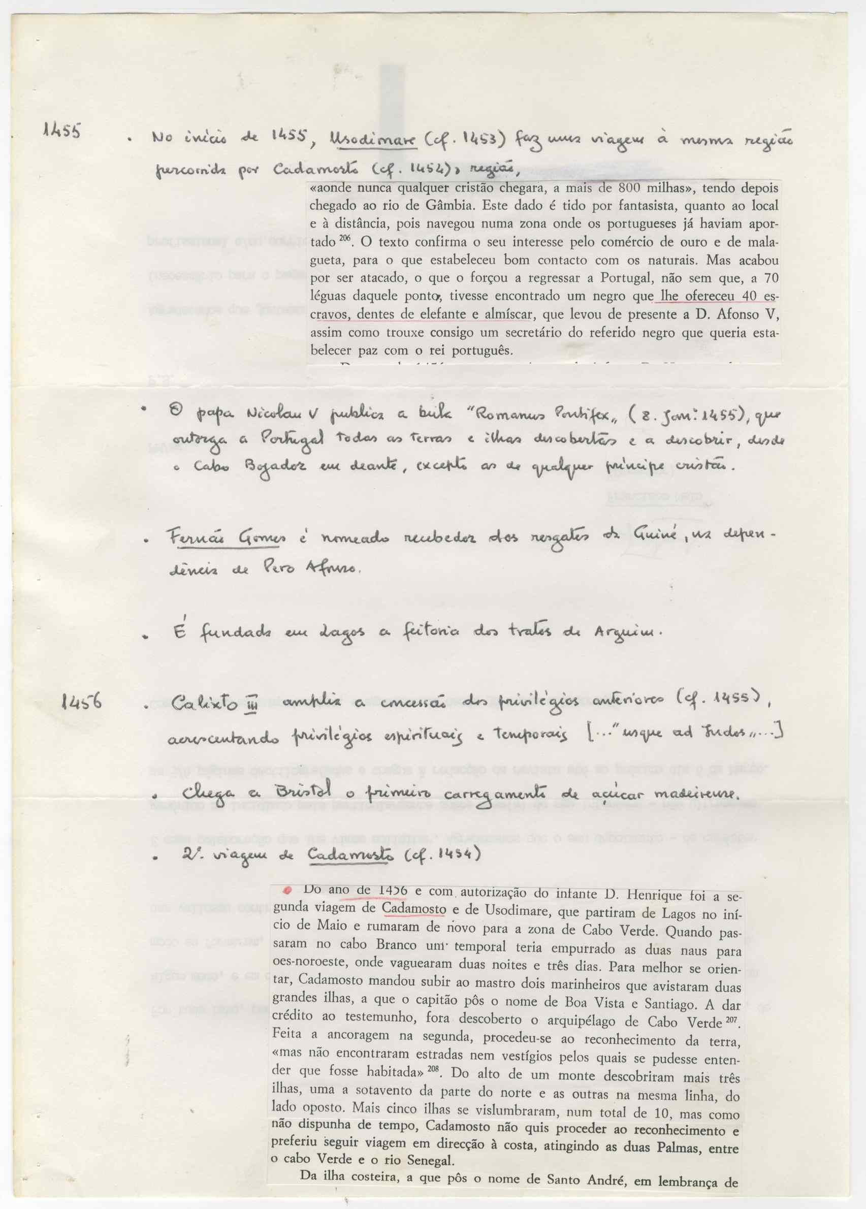 07491.033.001- pag.14