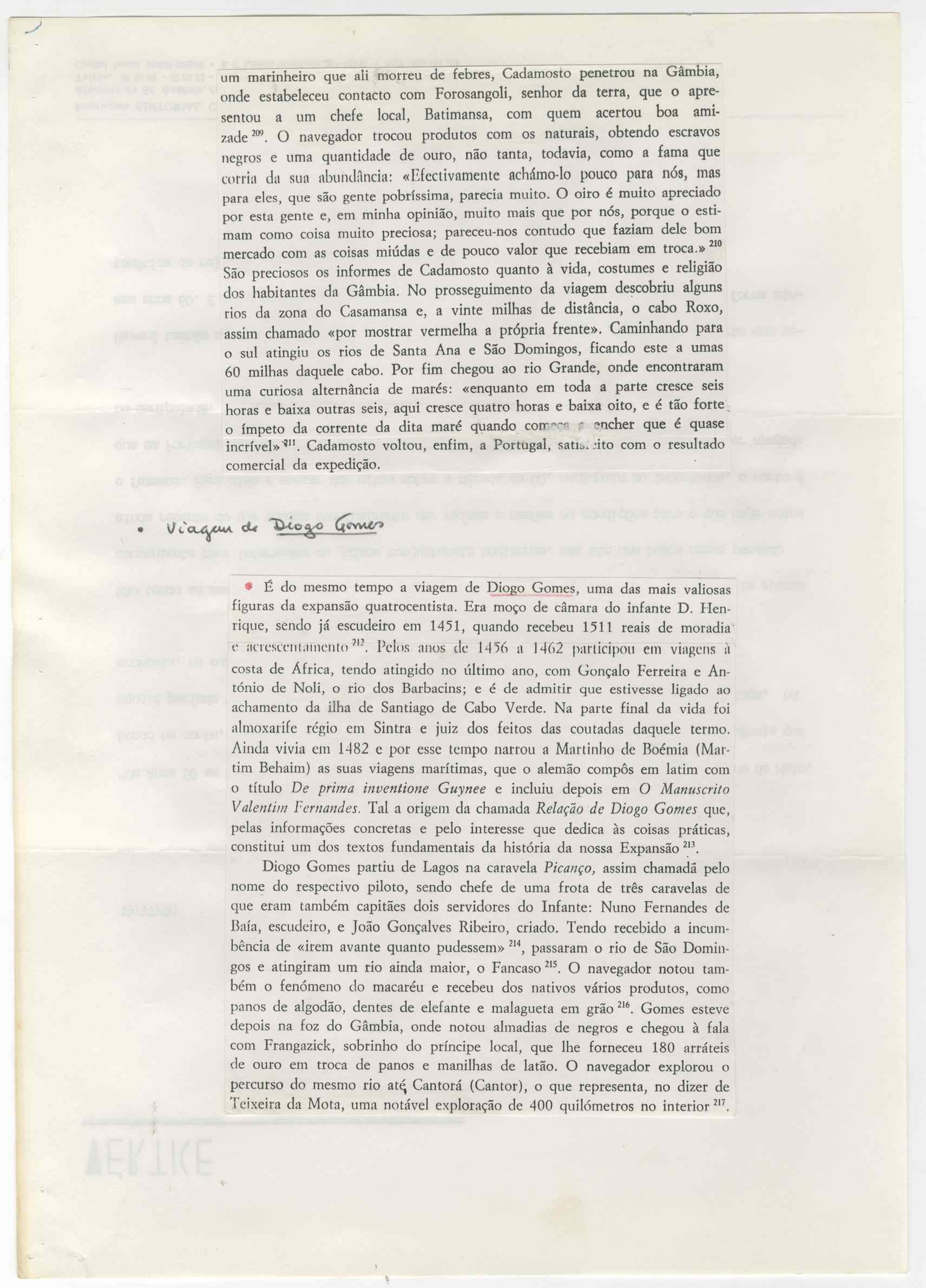 07491.033.001- pag.15