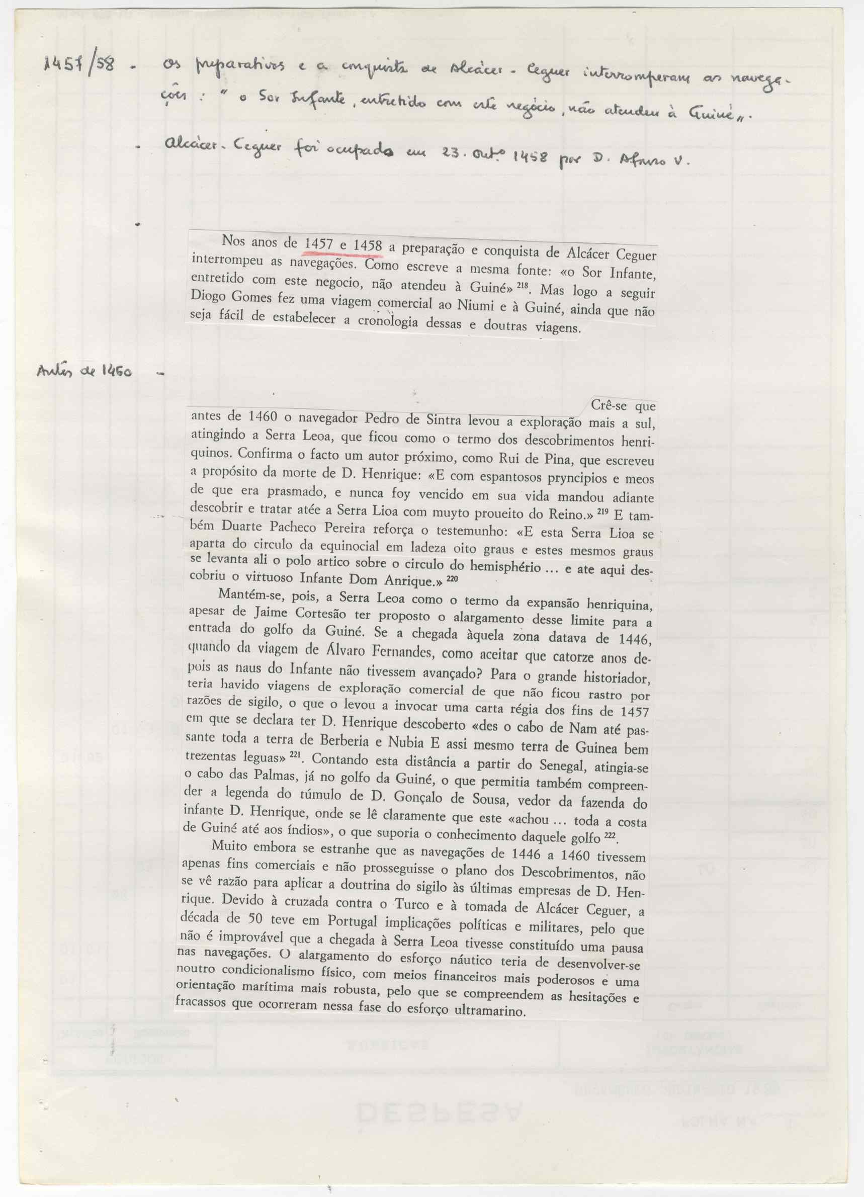 07491.033.001- pag.16