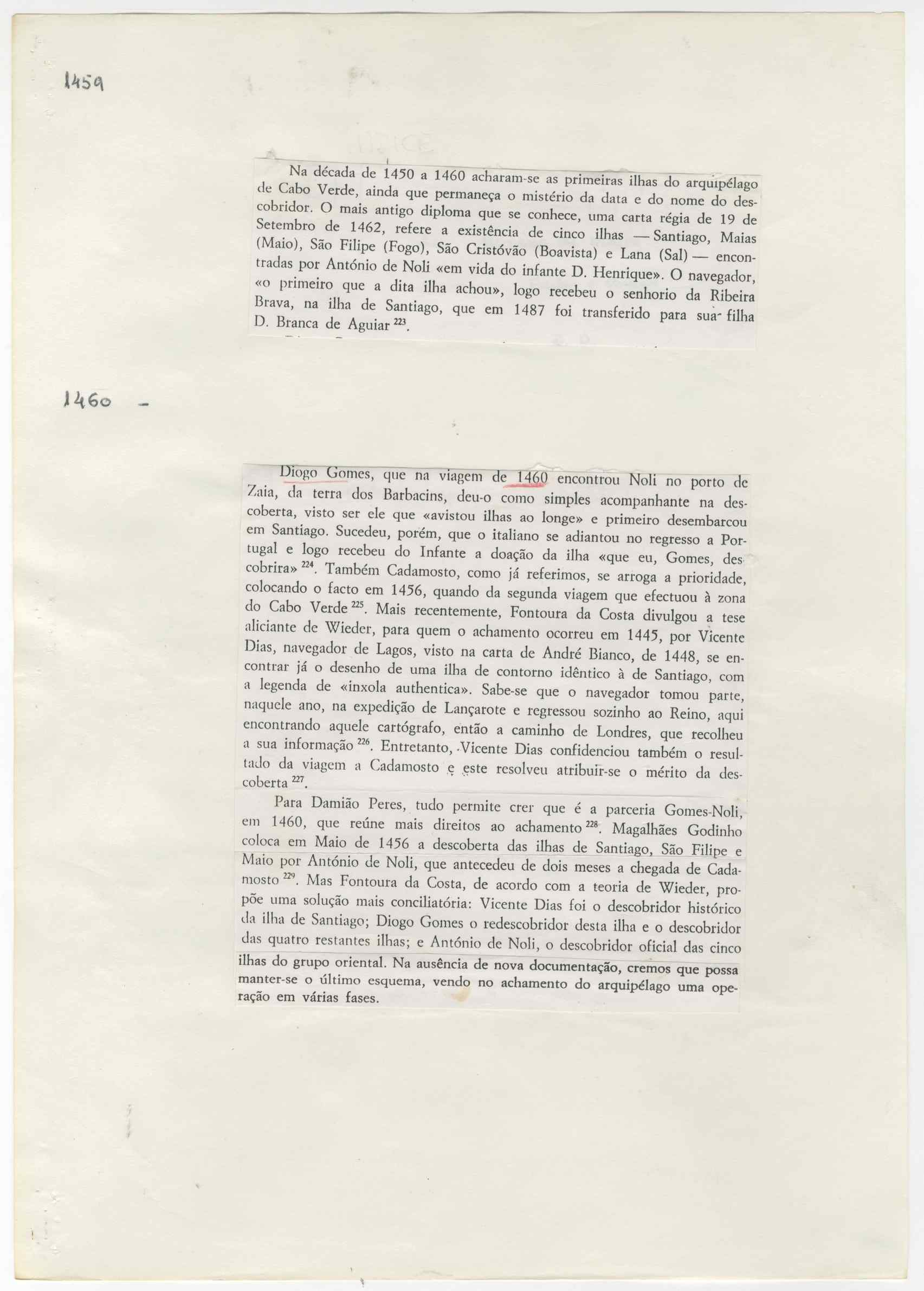 07491.033.001- pag.17