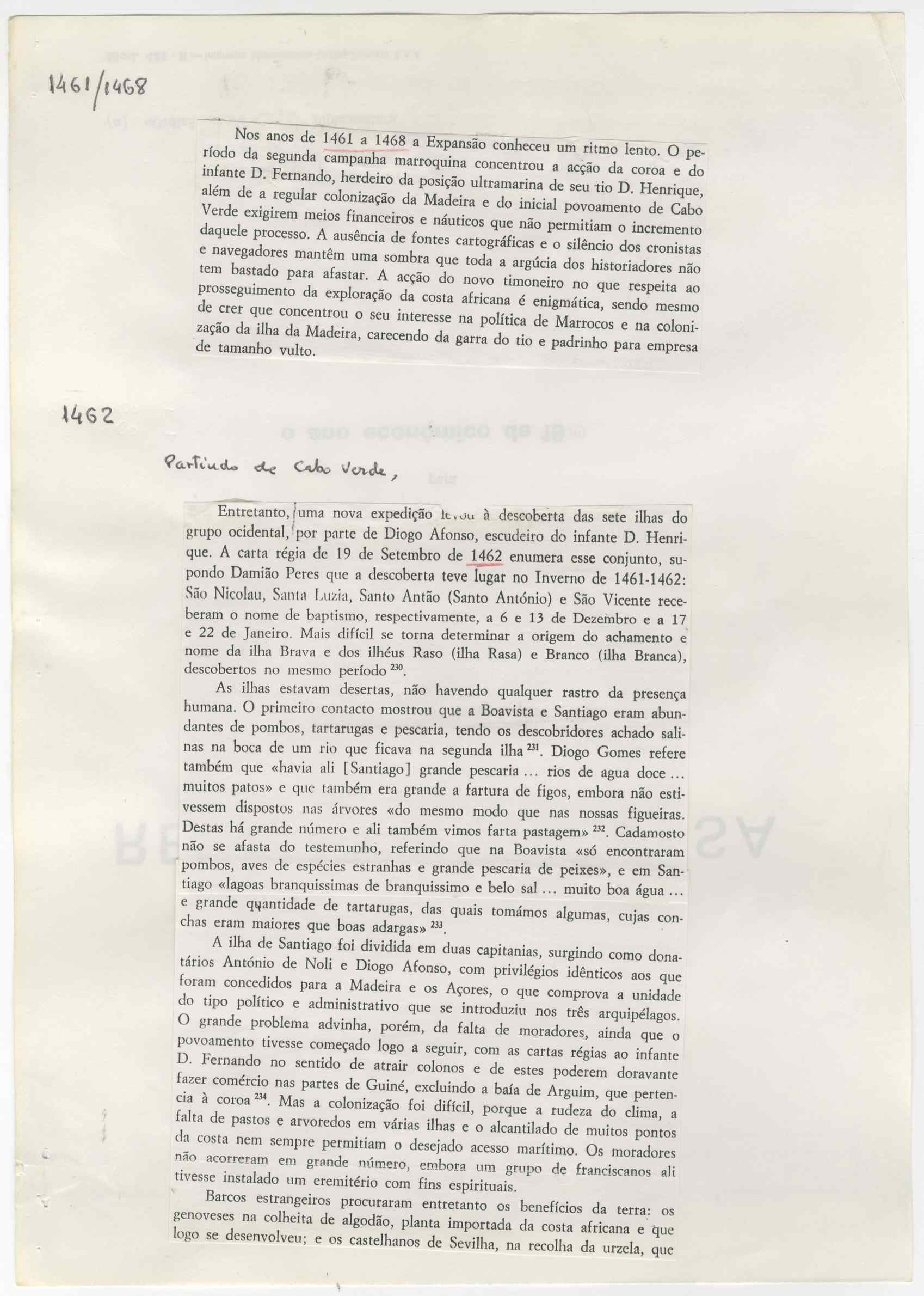 07491.033.001- pag.18