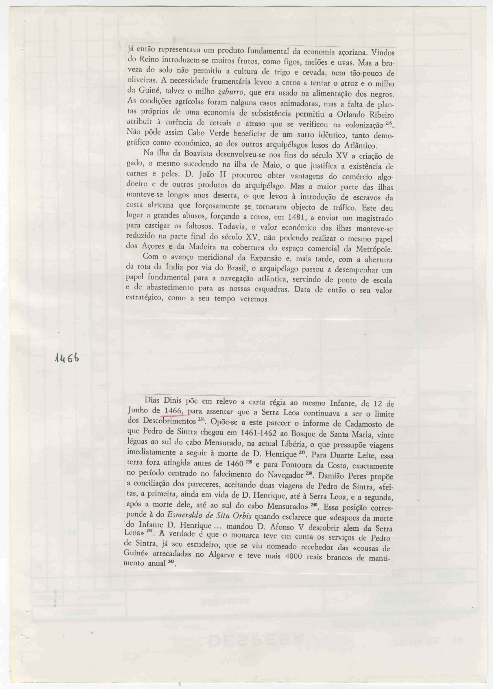 07491.033.001- pag.19