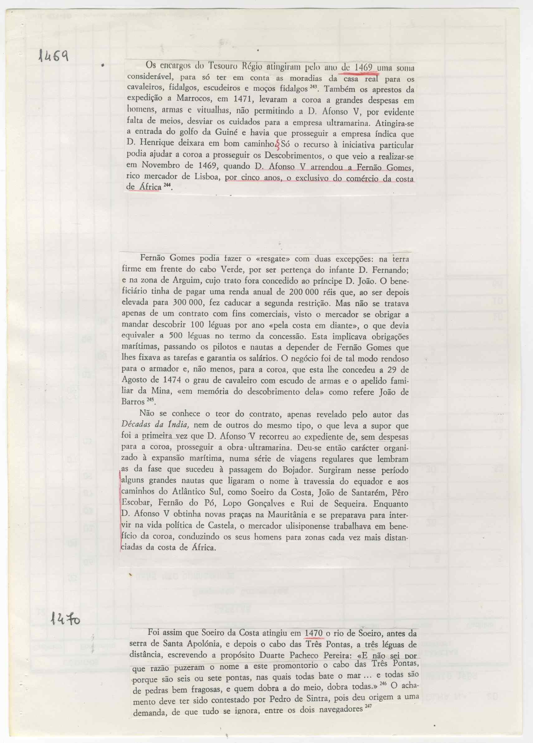 07491.033.001- pag.20