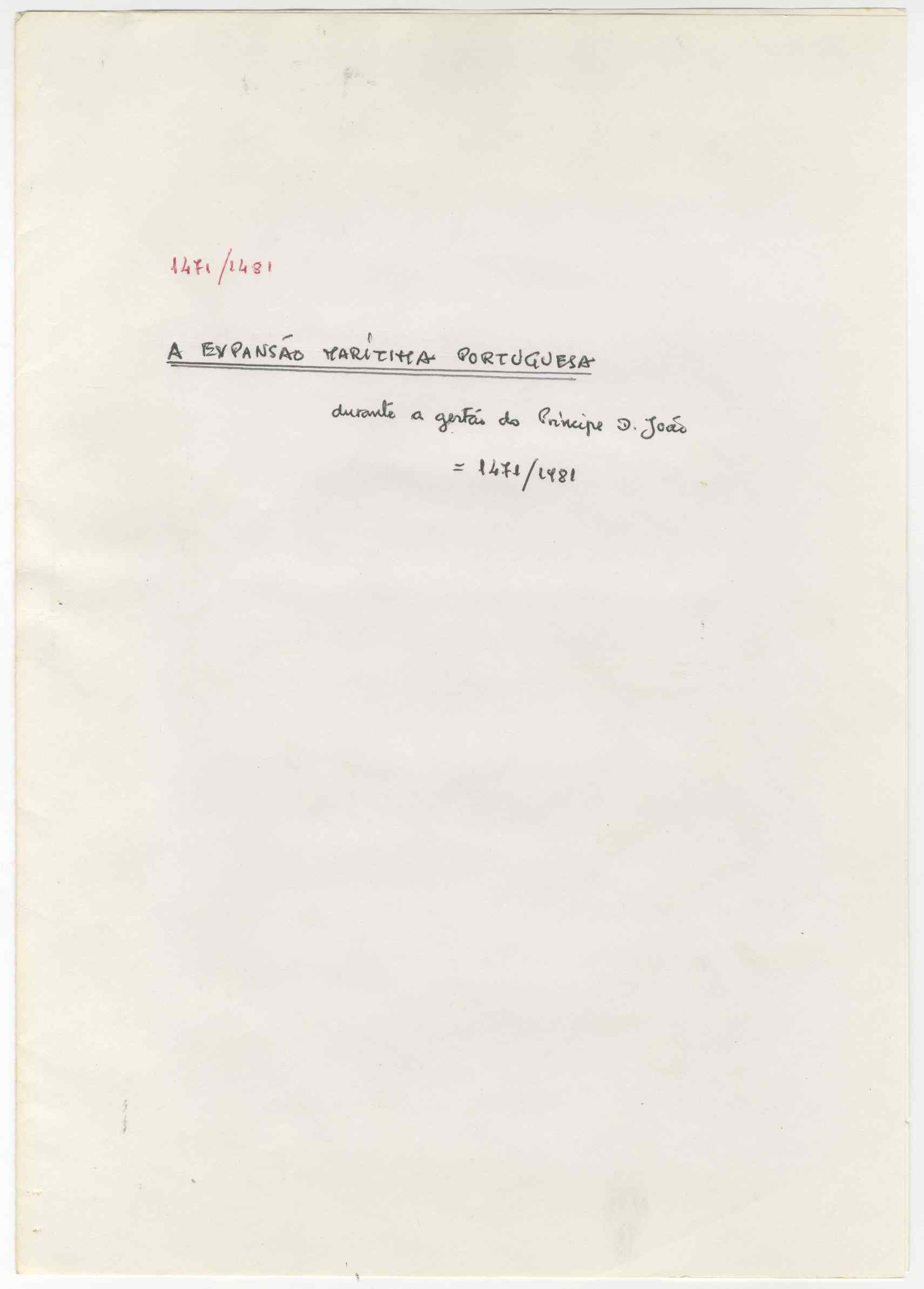 07491.033.001- pag.21