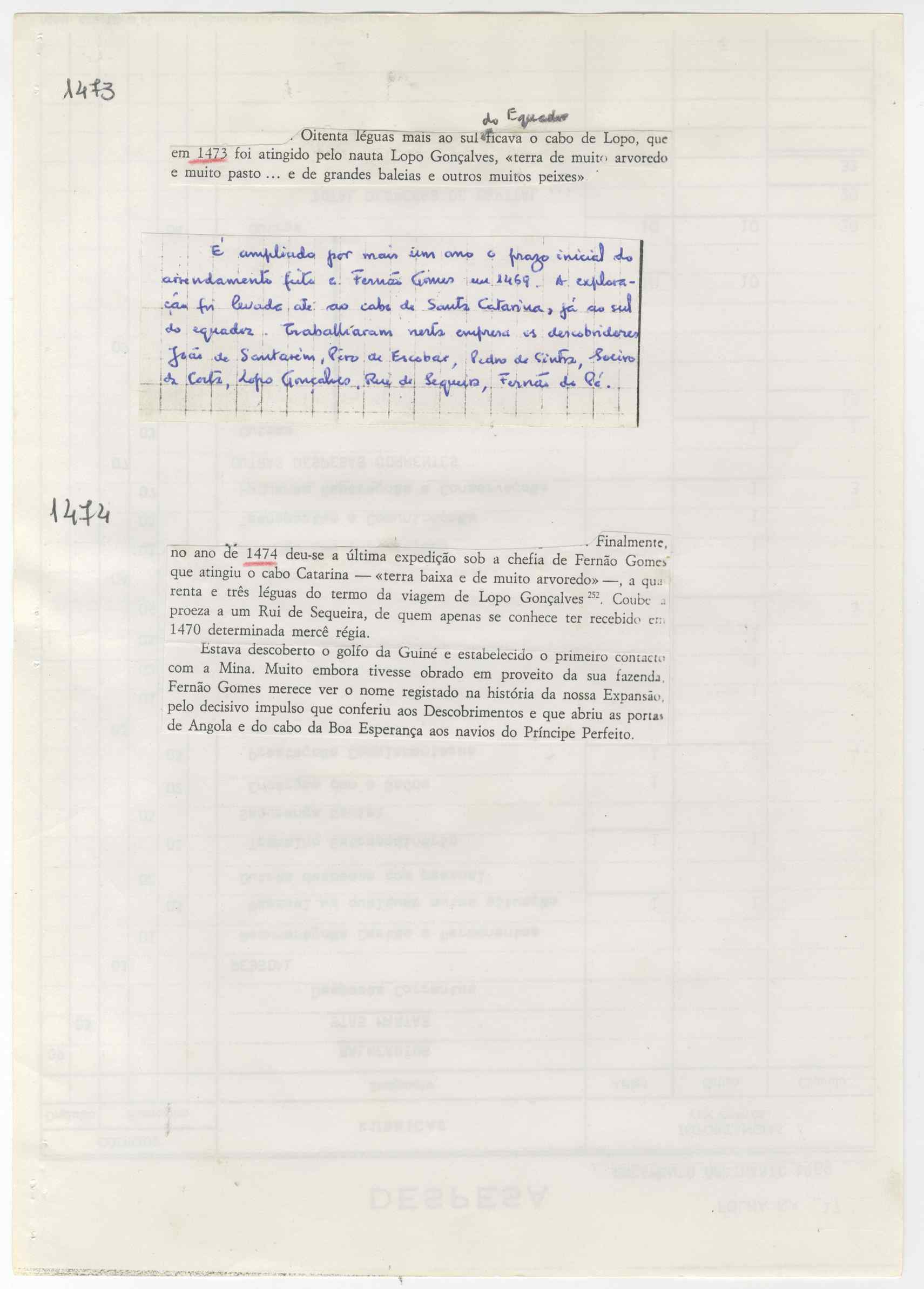 07491.033.001- pag.24