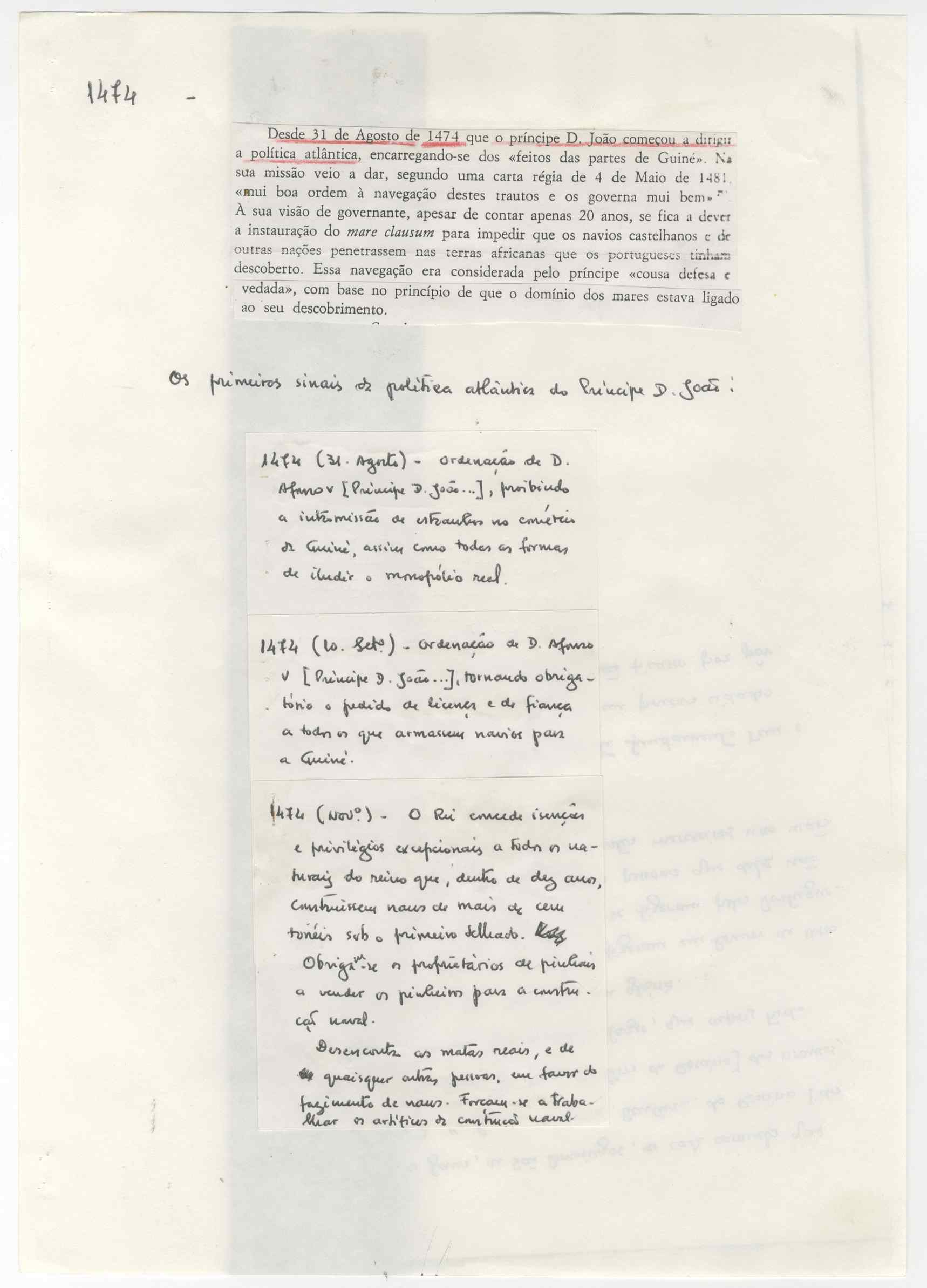07491.033.001- pag.25
