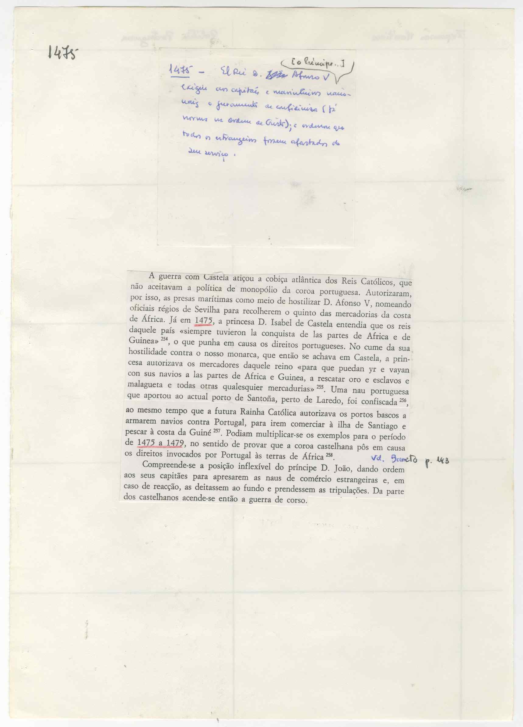 07491.033.001- pag.26