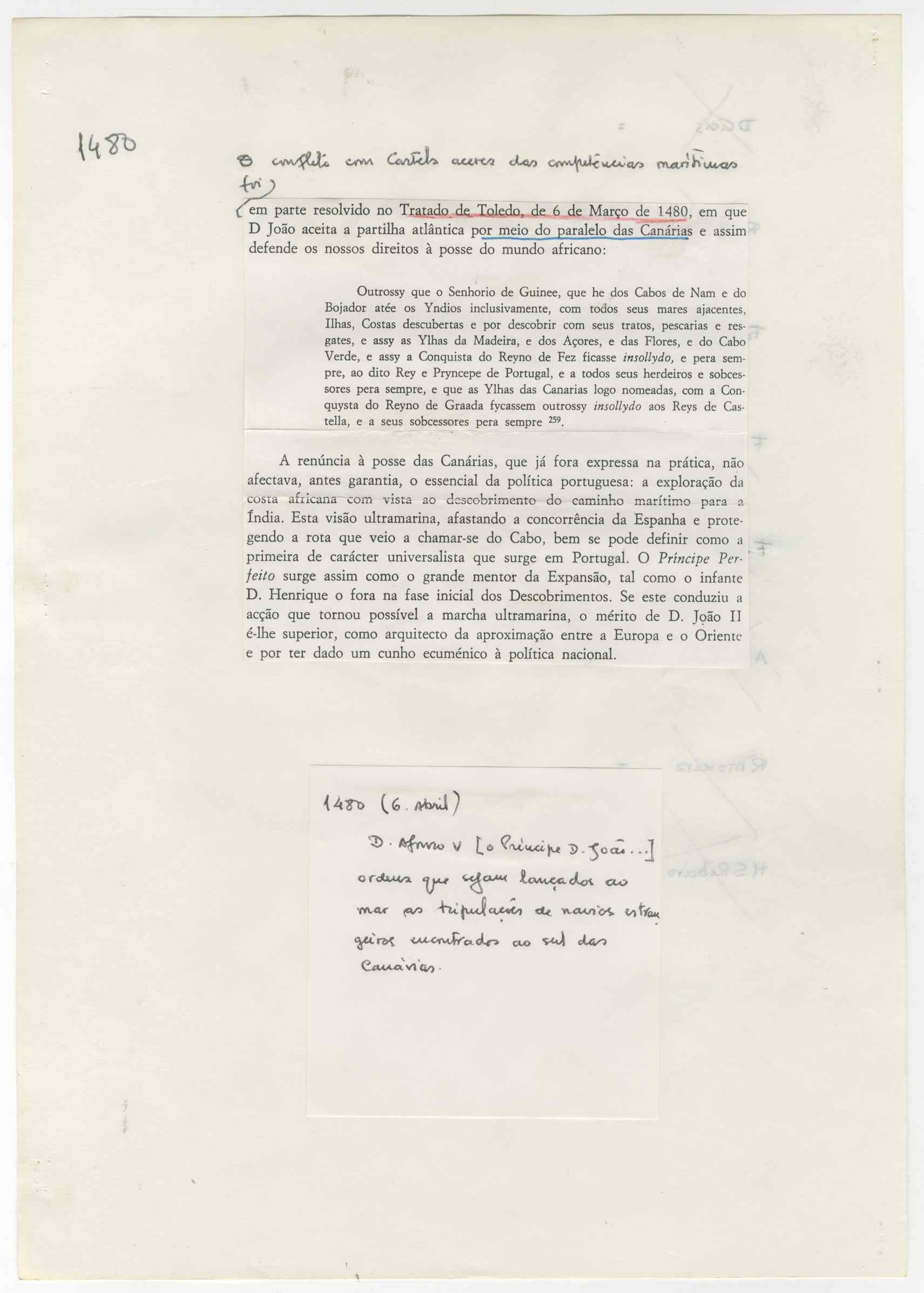 07491.033.001- pag.27