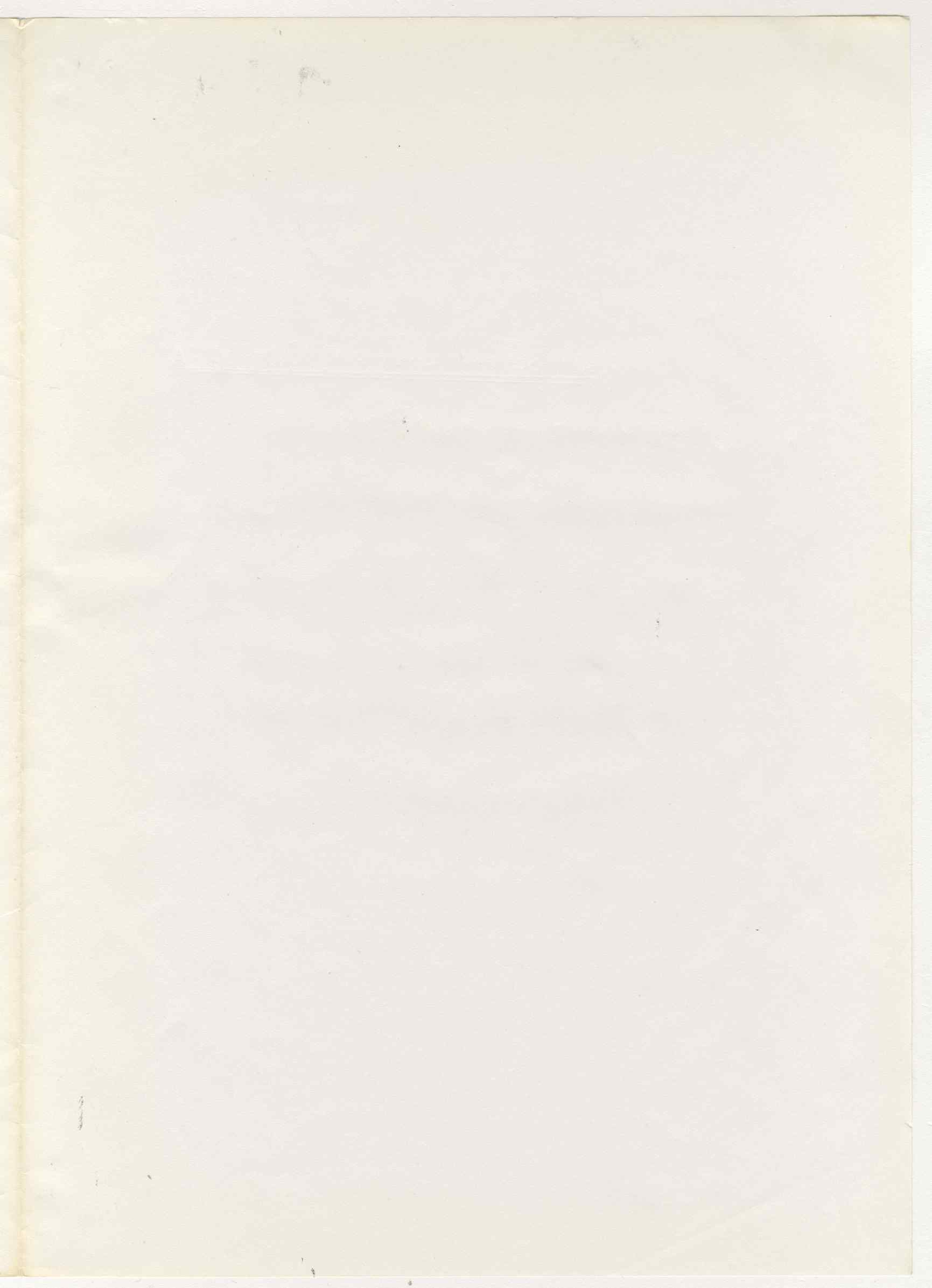 07491.033.001- pag.28