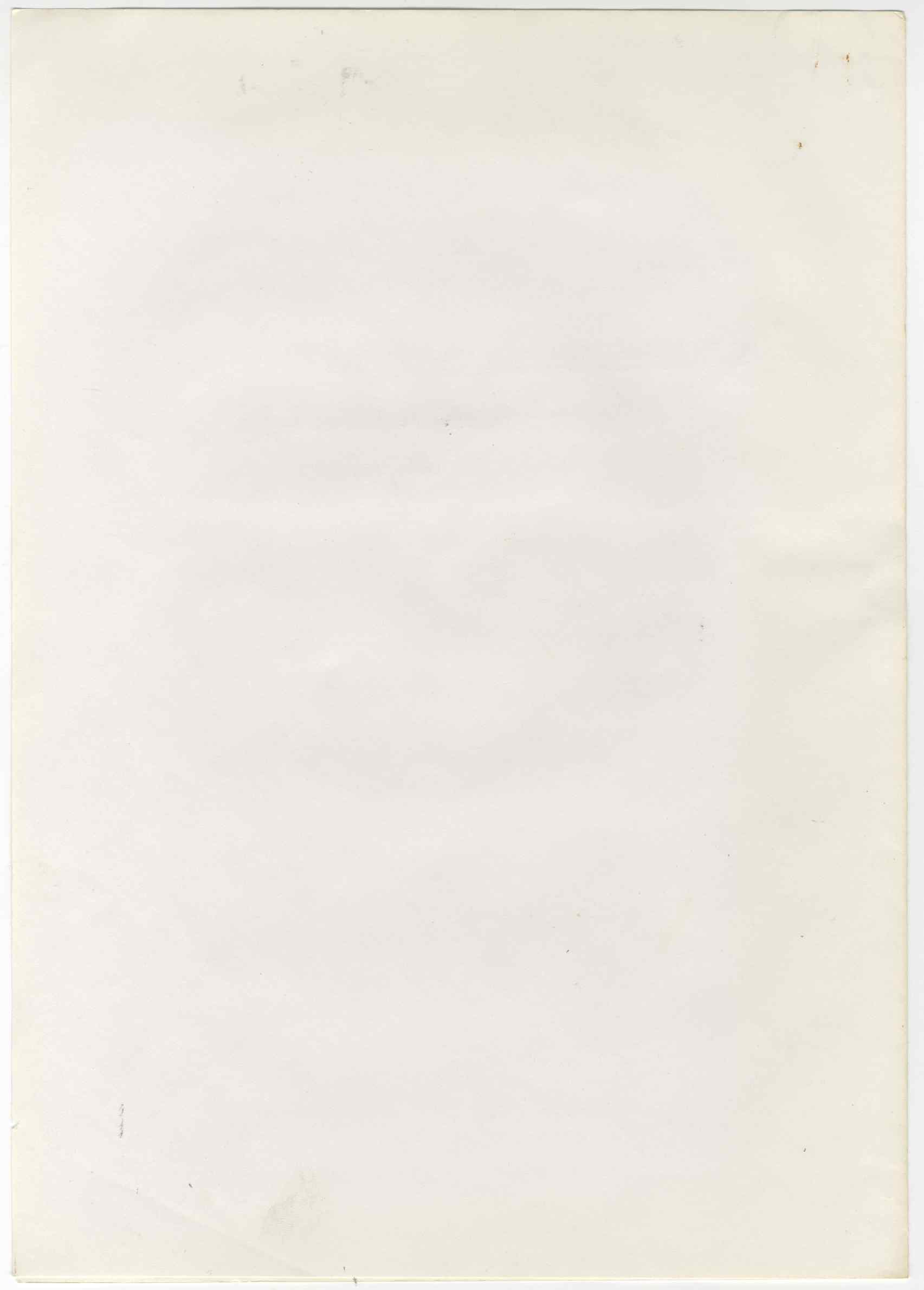 07491.033.001- pag.29