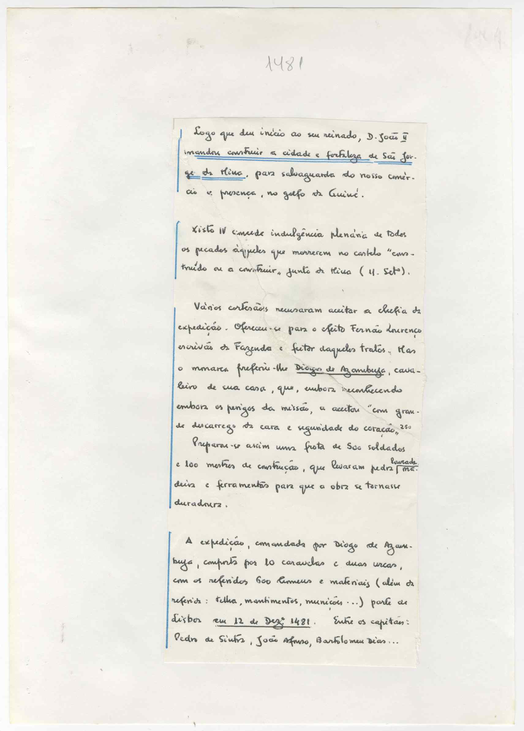 07491.033.001- pag.30