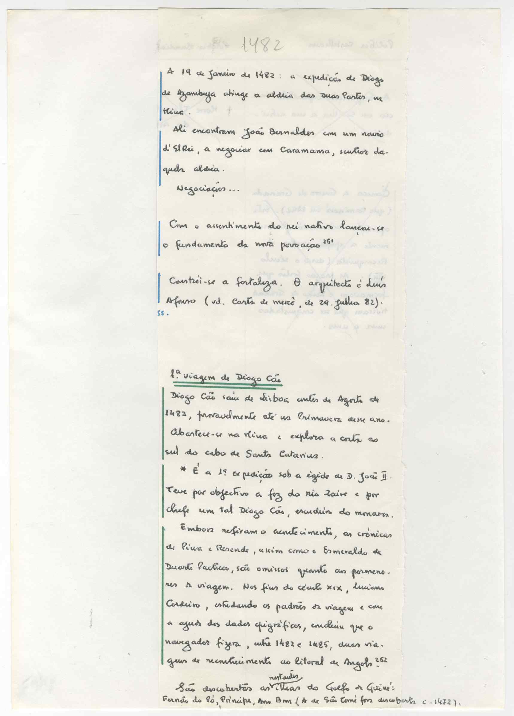 07491.033.001- pag.31