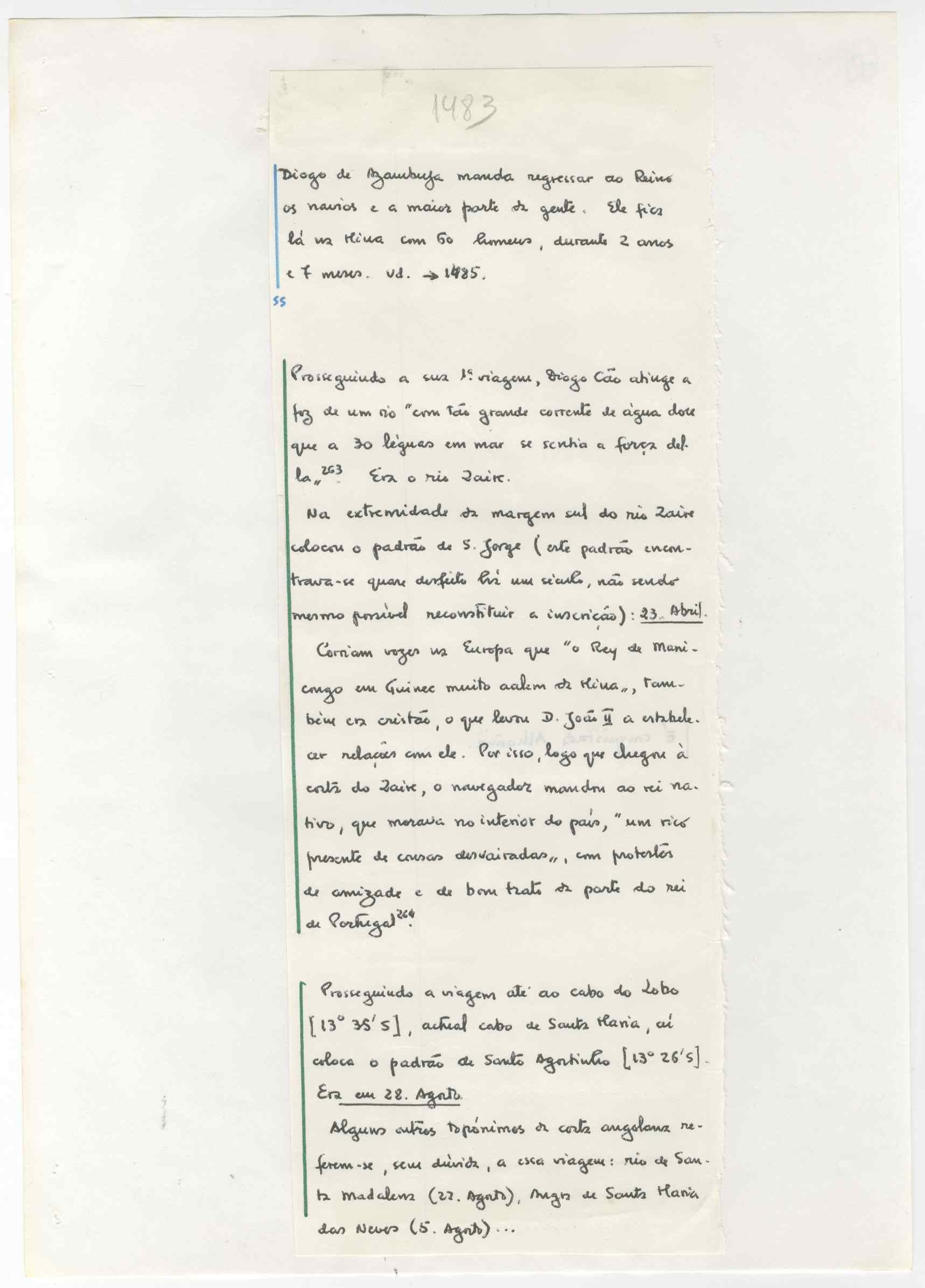 07491.033.001- pag.32