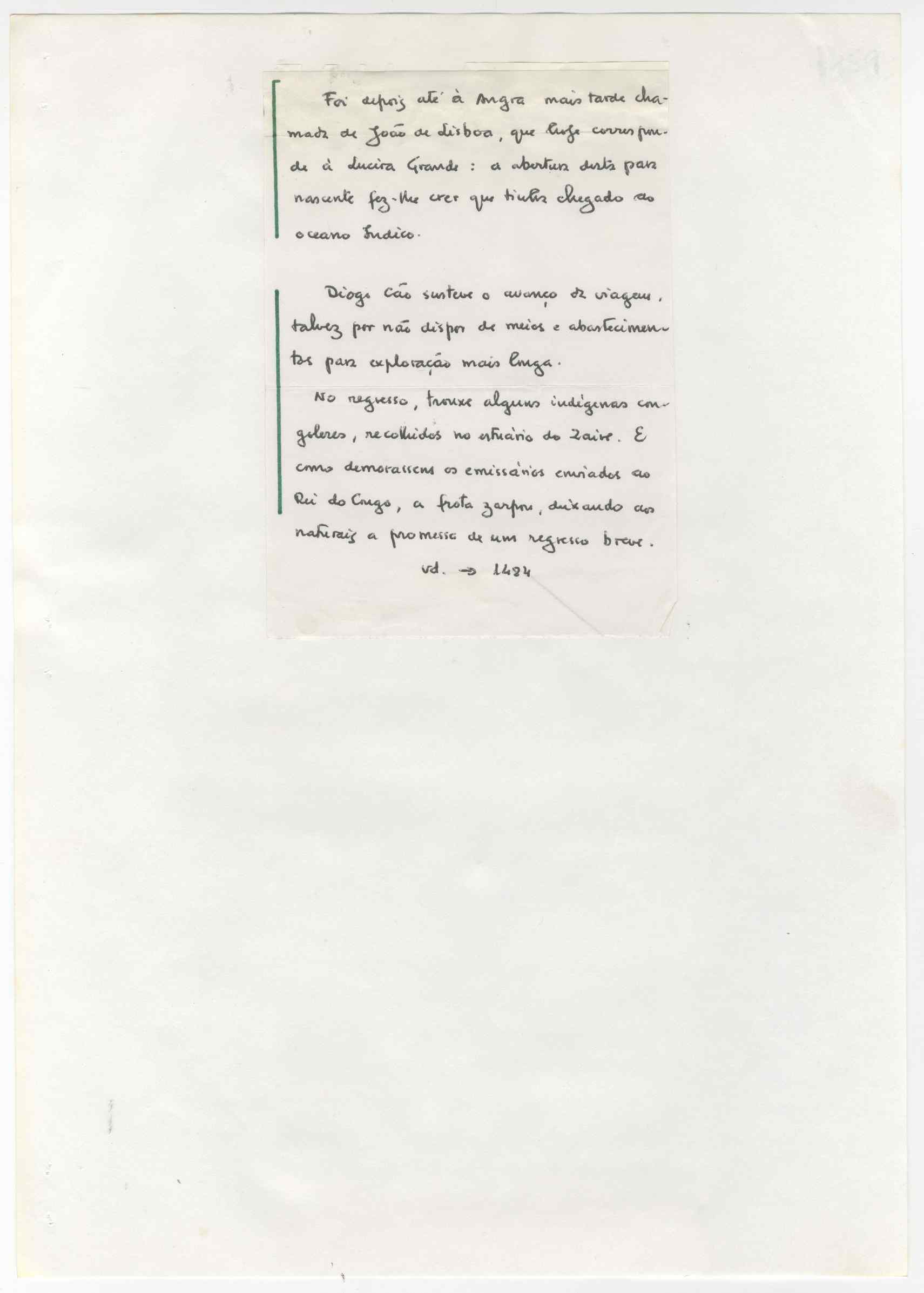 07491.033.001- pag.33