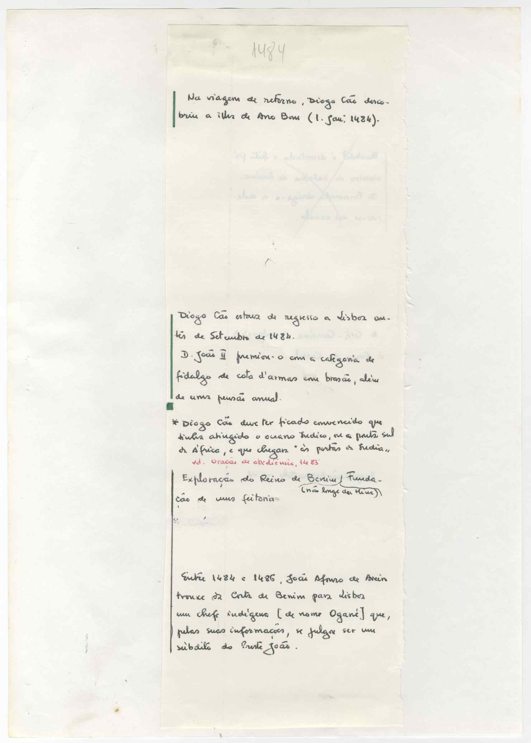07491.033.001- pag.34