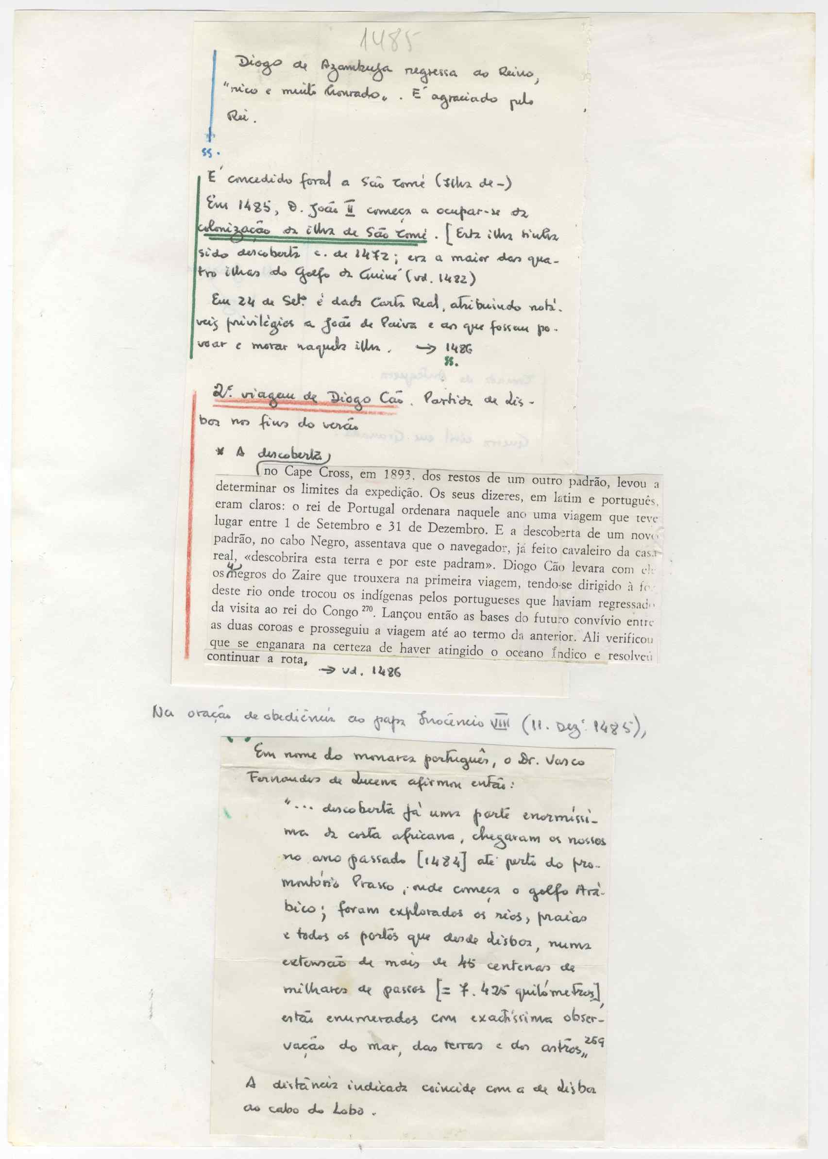 07491.033.001- pag.35