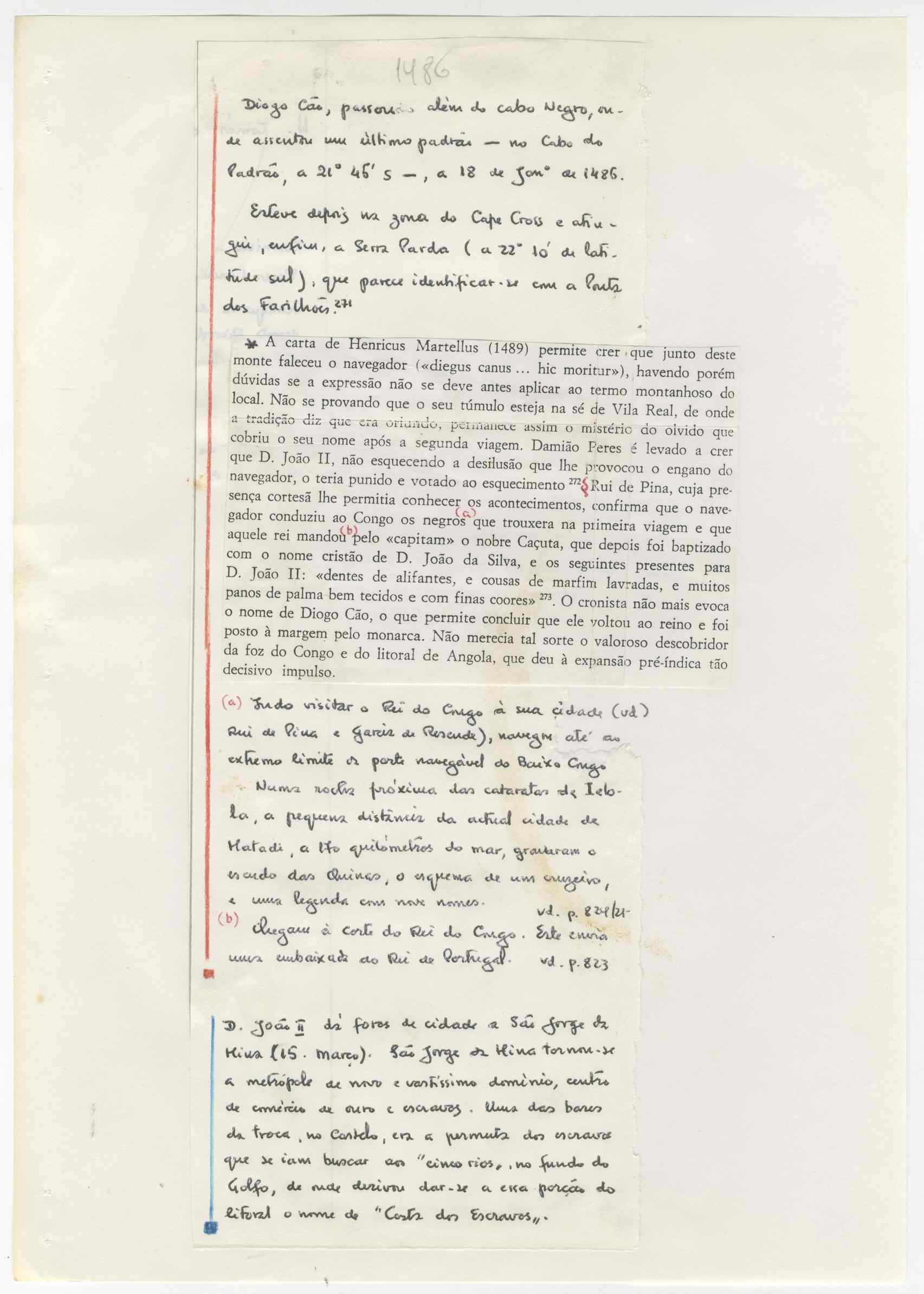 07491.033.001- pag.36