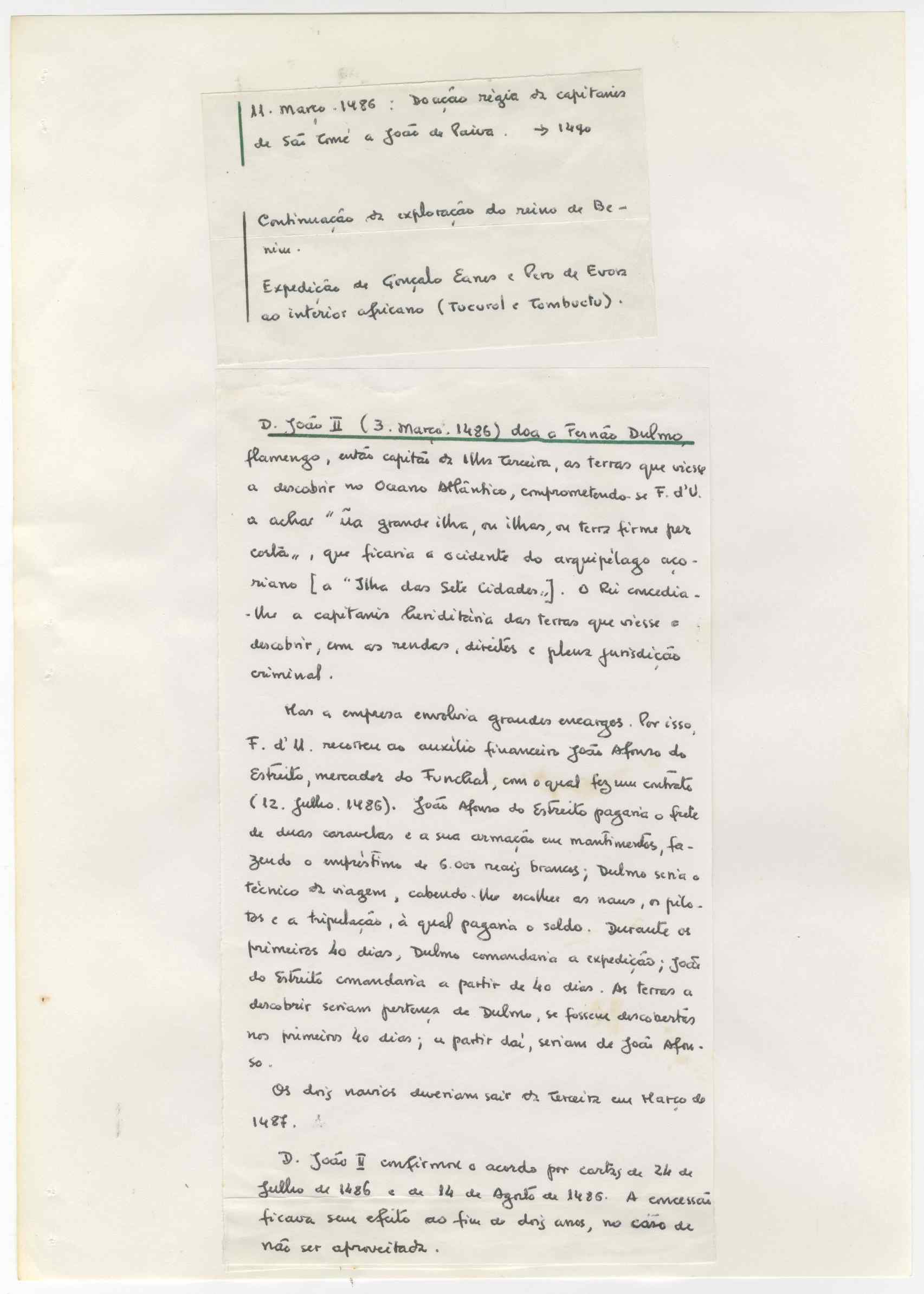07491.033.001- pag.37